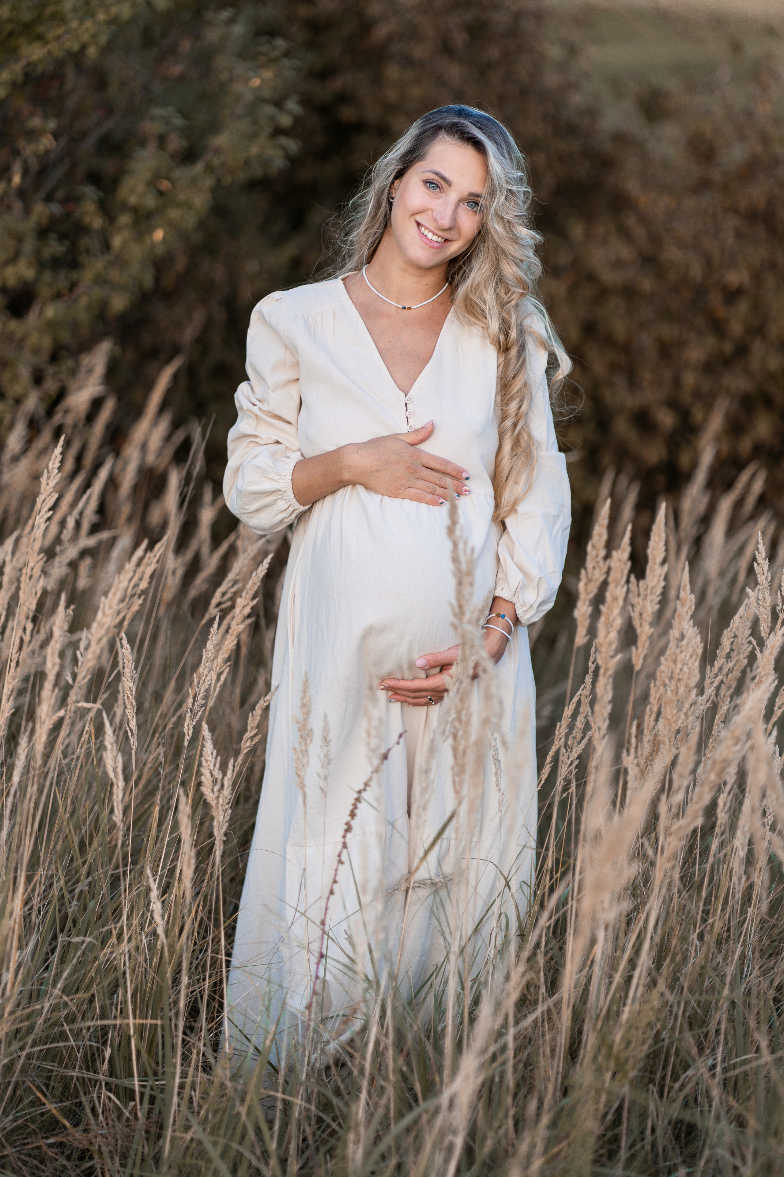 Фотосессия беременности. Antanina.photo