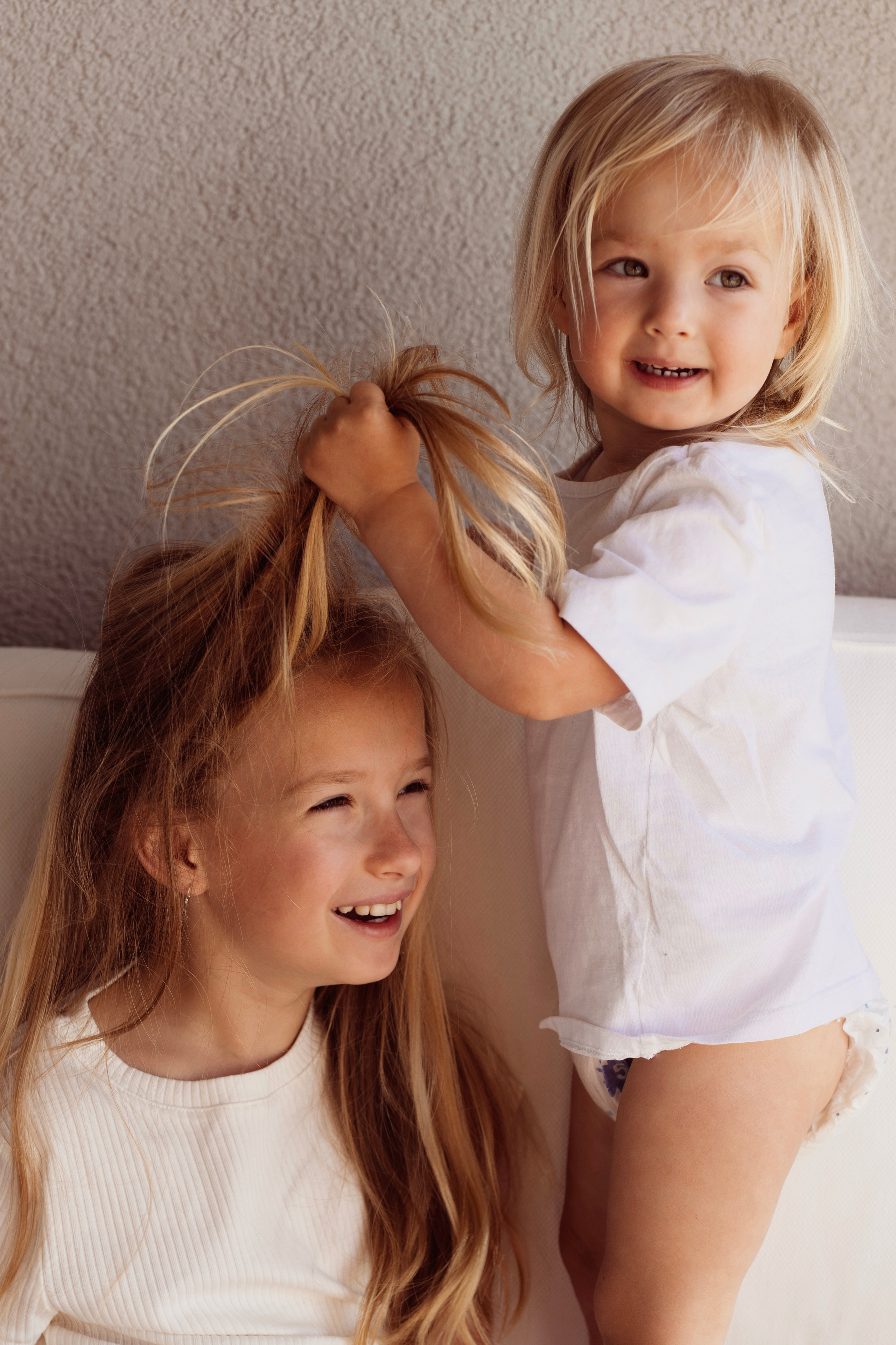 Семейная фотосессия. Antanina.photo