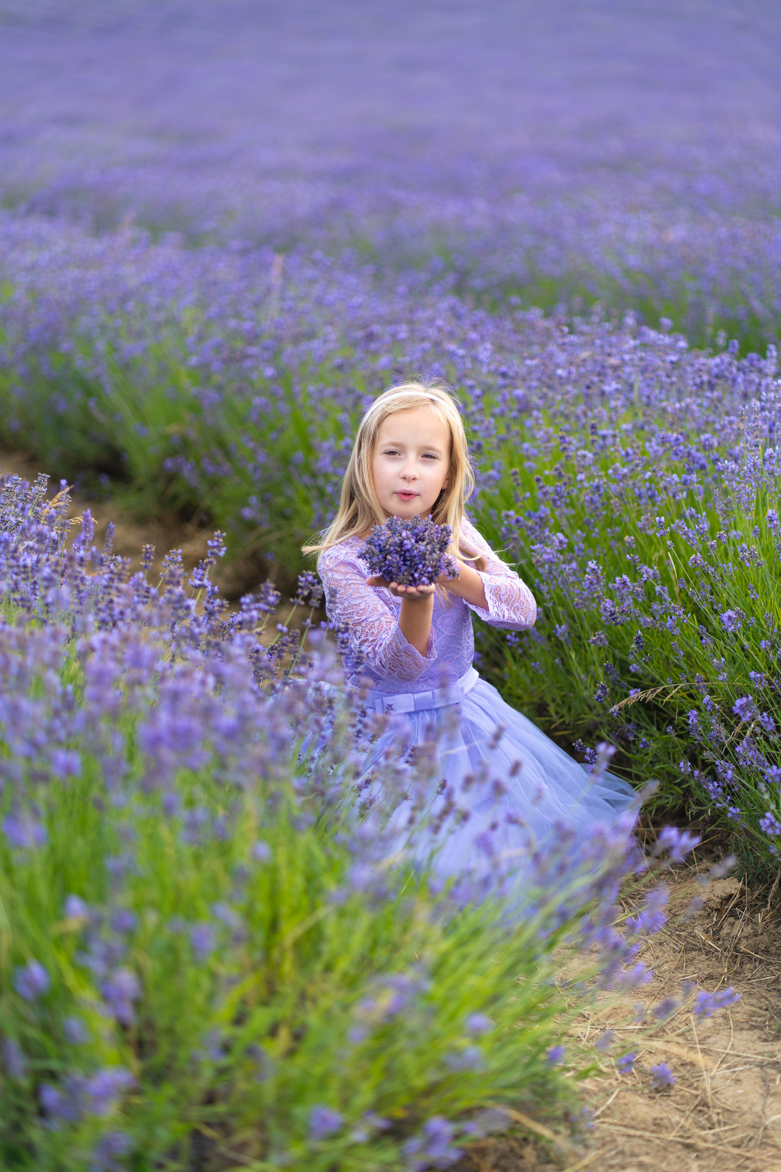 Семейная фотосессия. Antanina.photo