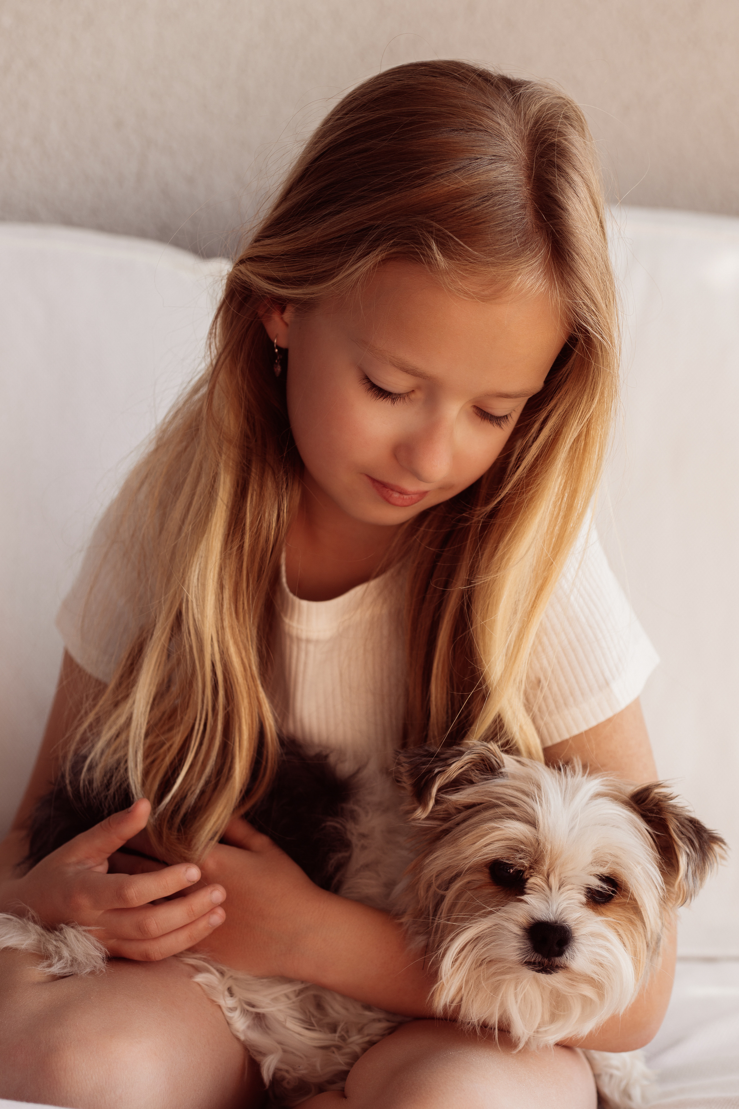 Семейная фотосессия. Antanina.photo