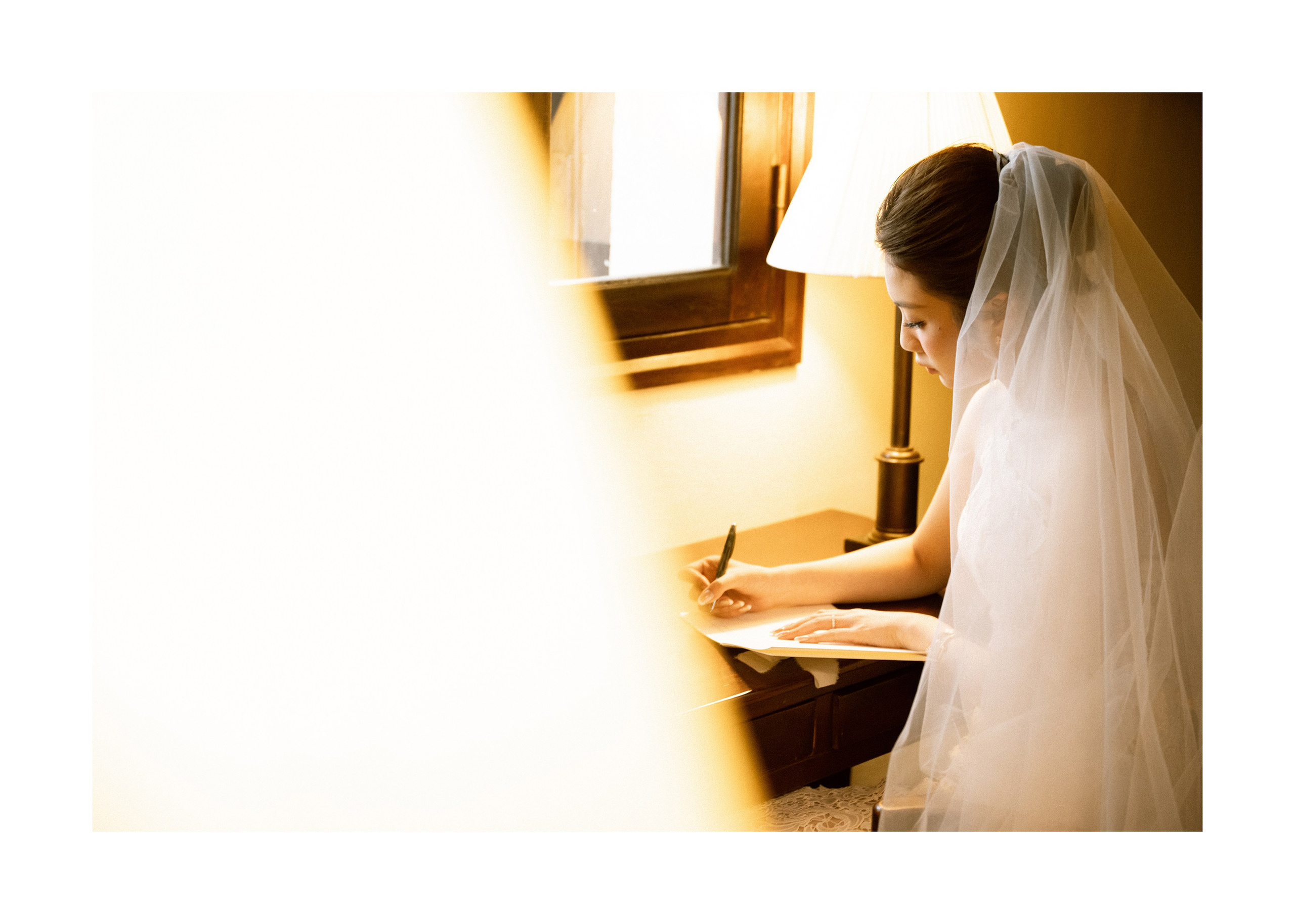 QUOC VIET & MY THANH | Wedding Day. Anns wedding photography