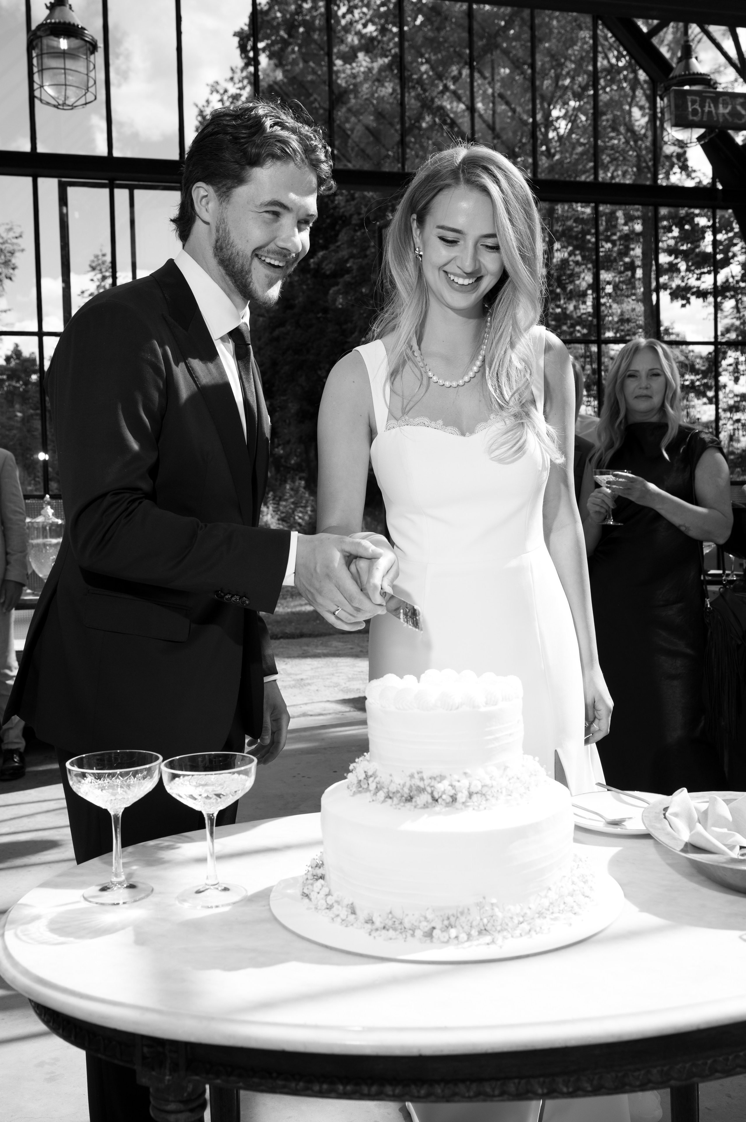 Ketlina & Renars. Bakasphoto wedding and lifestyle photography Latvia and Worldwide