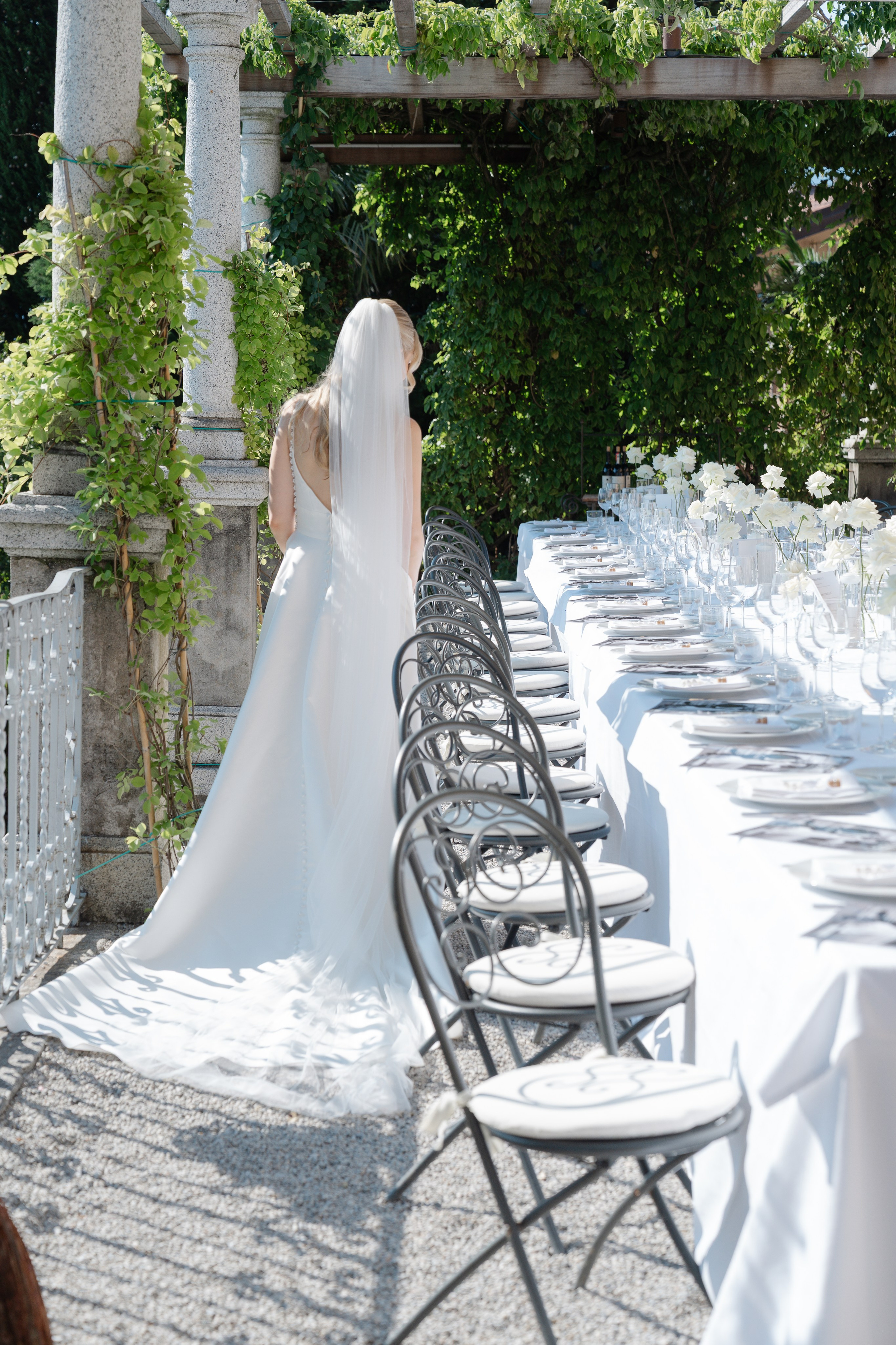 SIMONA AND SERDJIO_VILLA CIPRESSI_LAKE COMO. PHOTOGRAPHER IN ITALY
