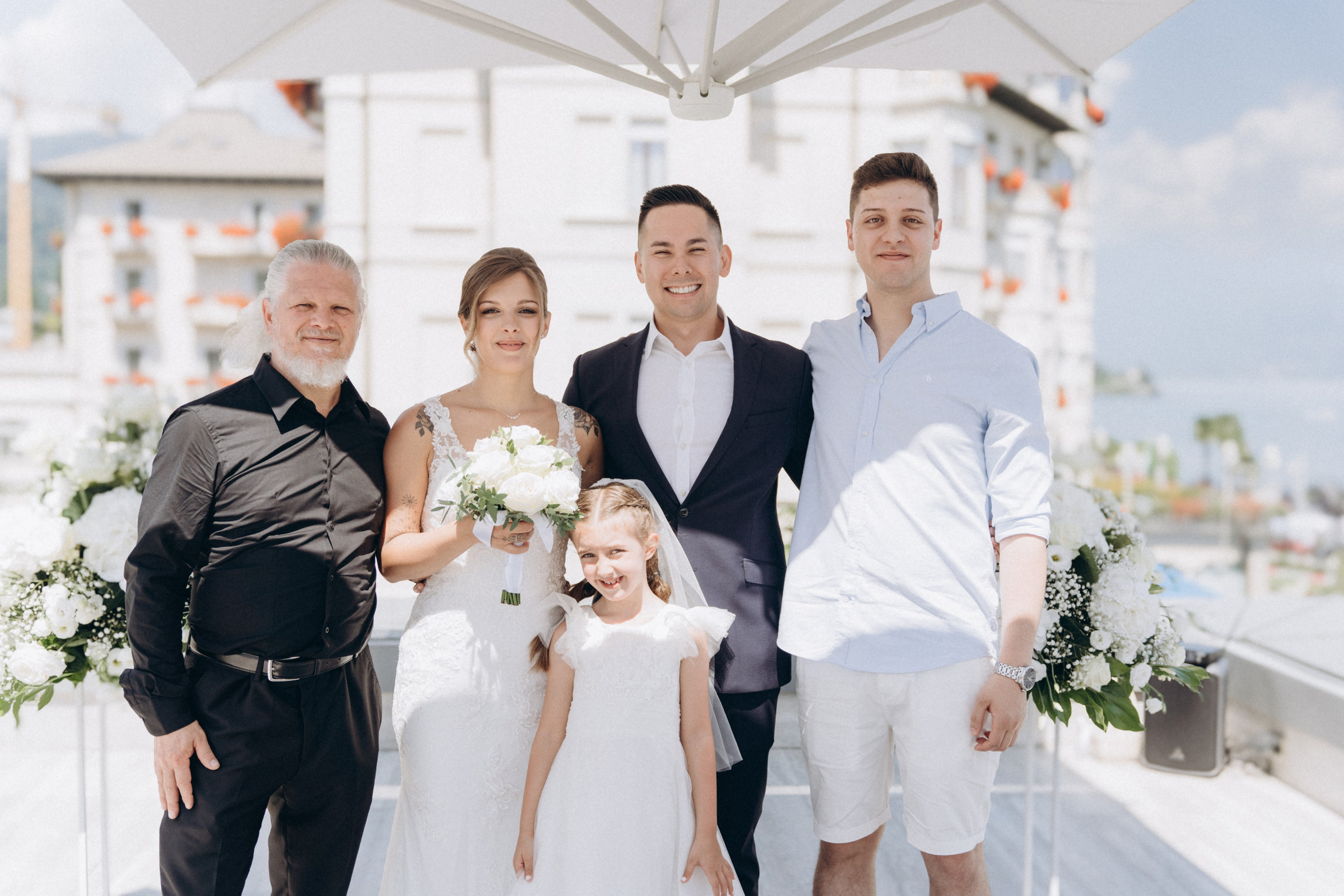 DESERI and SIMON_ LAKE MAGGIORE. PHOTOGRAPHER IN ITALY