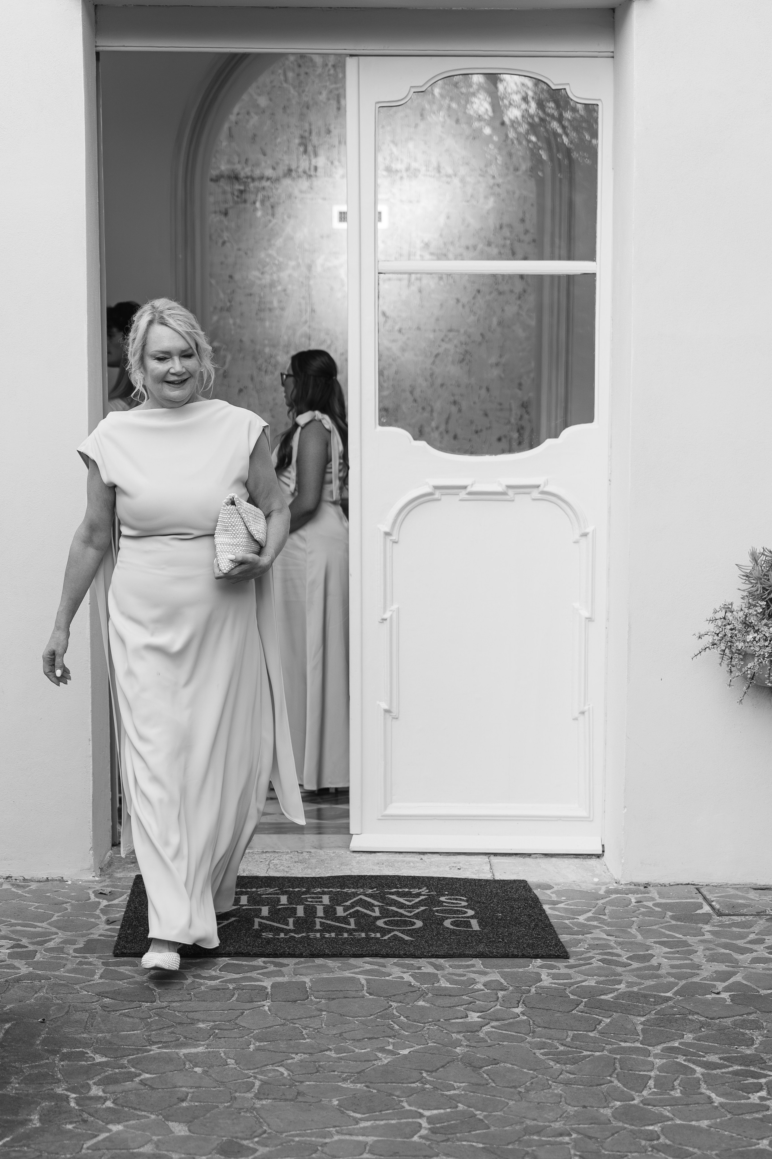 LAUREN and KAI _ROME. PHOTOGRAPHER IN ITALY