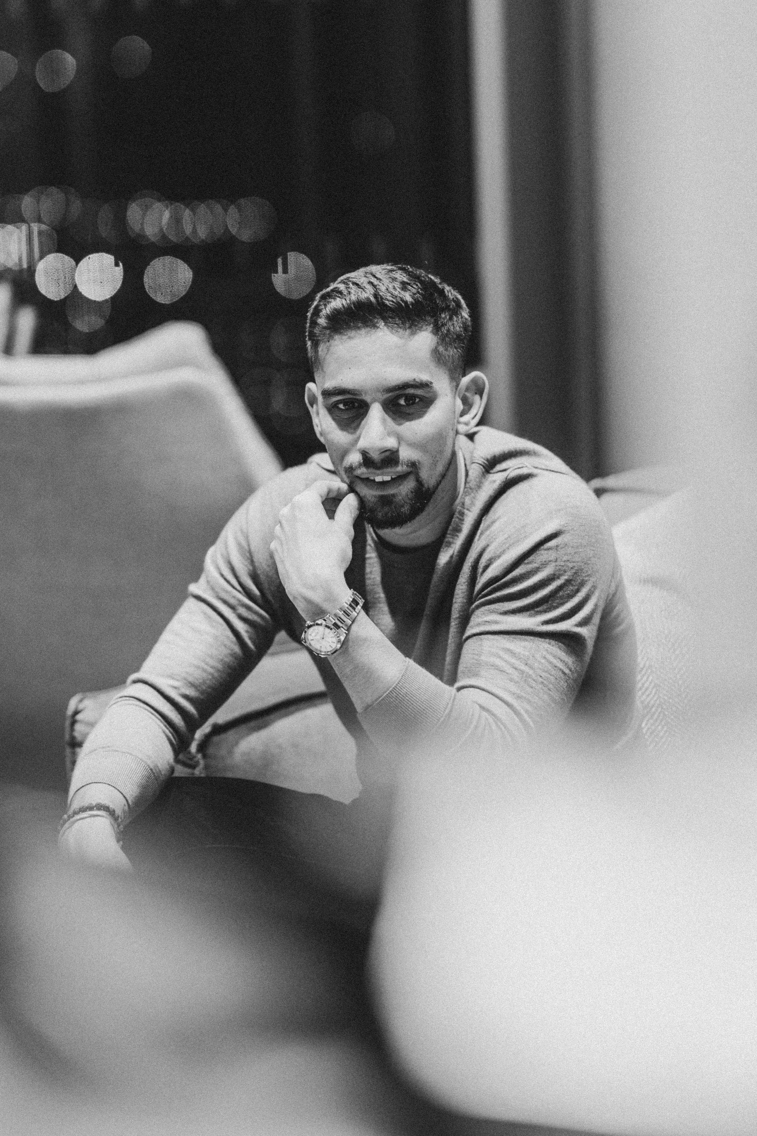 Birthday Party. Tonya Kyrylenko photographer in London