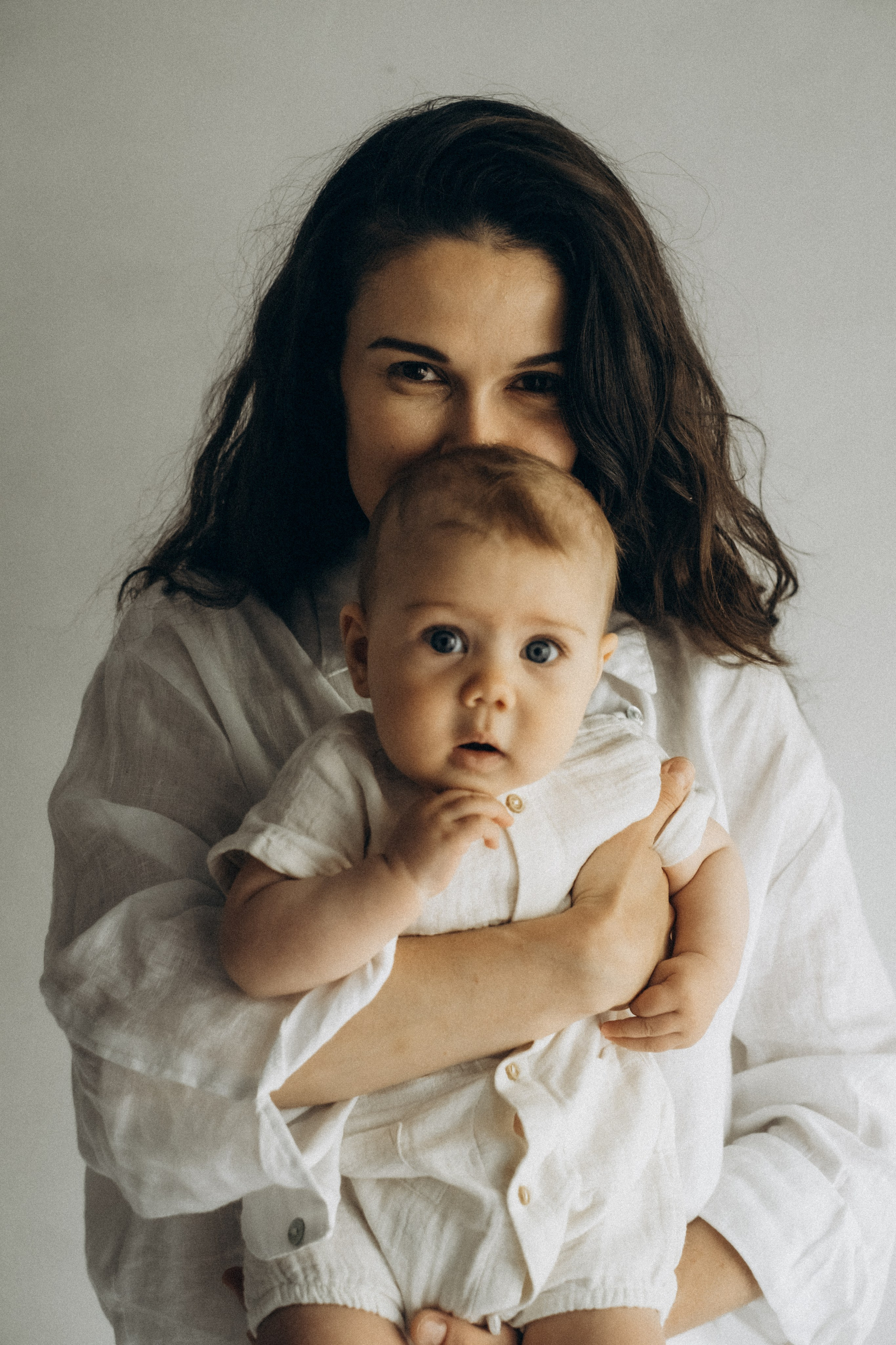 Mum & Me. Neugeborene, Baby und Familien Fotografie im Raum Neuss-Düsseldorf