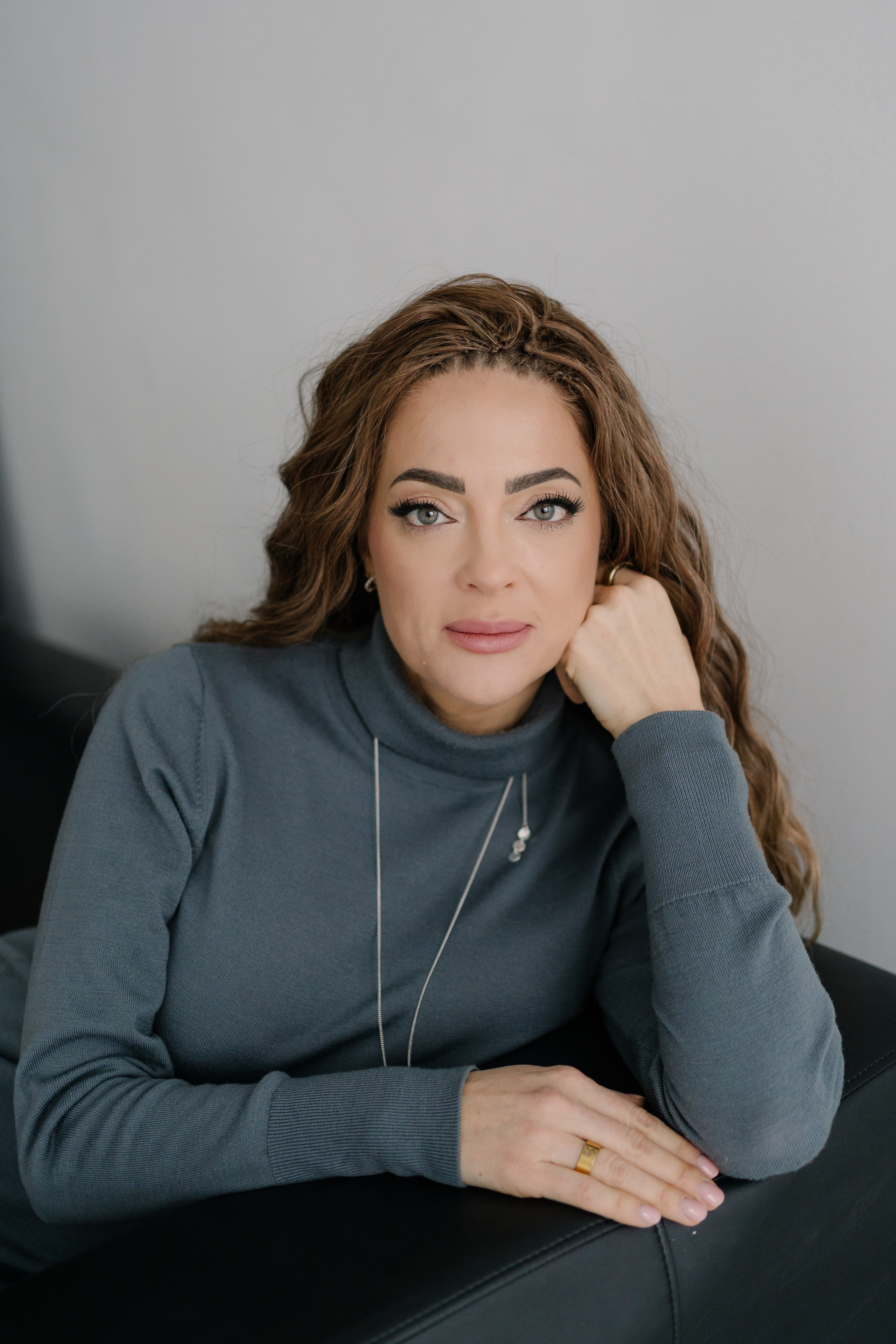 Контент для Риэлтора. Fotograaf Tatjana Otter