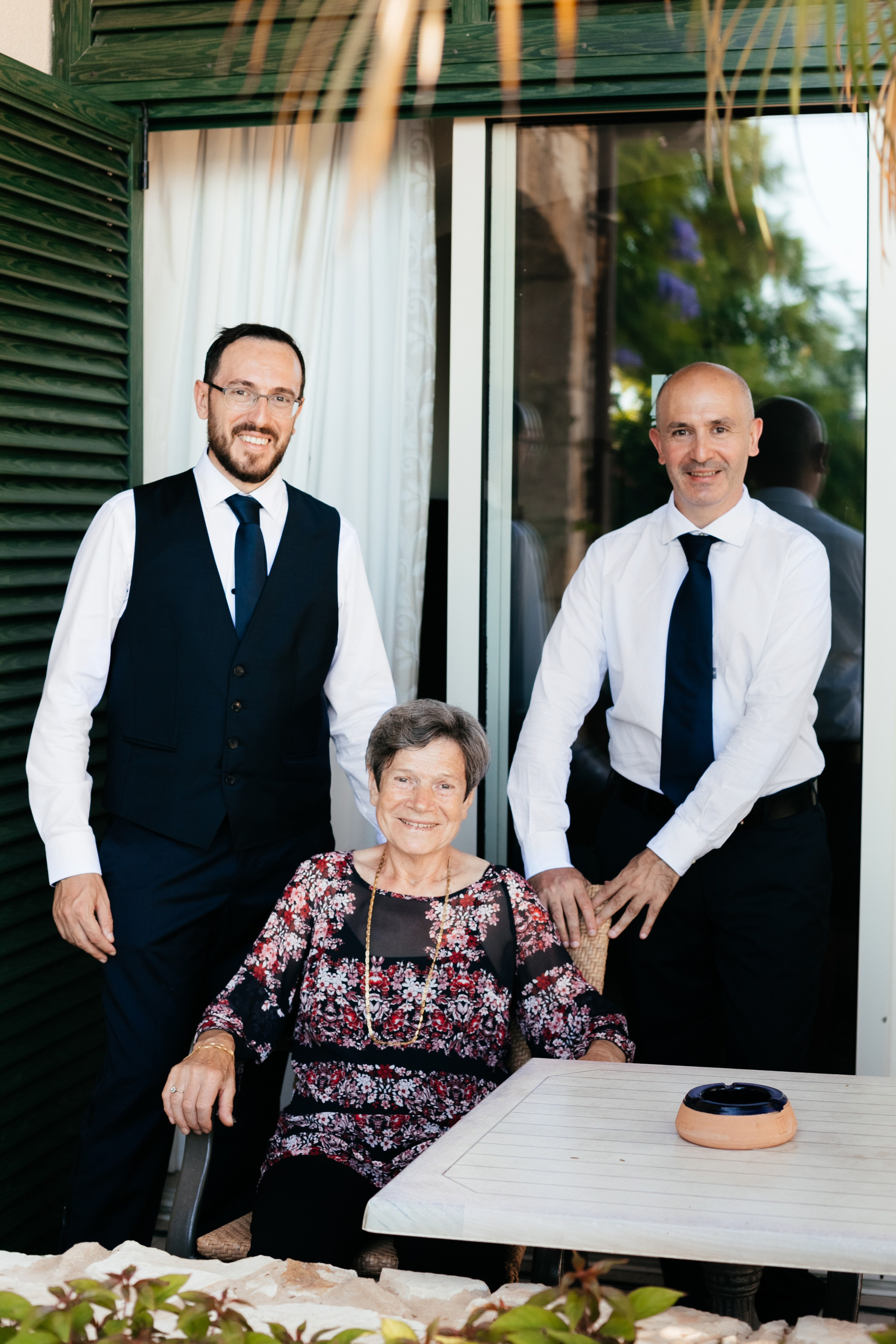 L & O - Фотограф на весілля за кордоном в Нідерландах та Європі. Весільний фотограф у Нідерландах та Європі — Тіна Ялóва