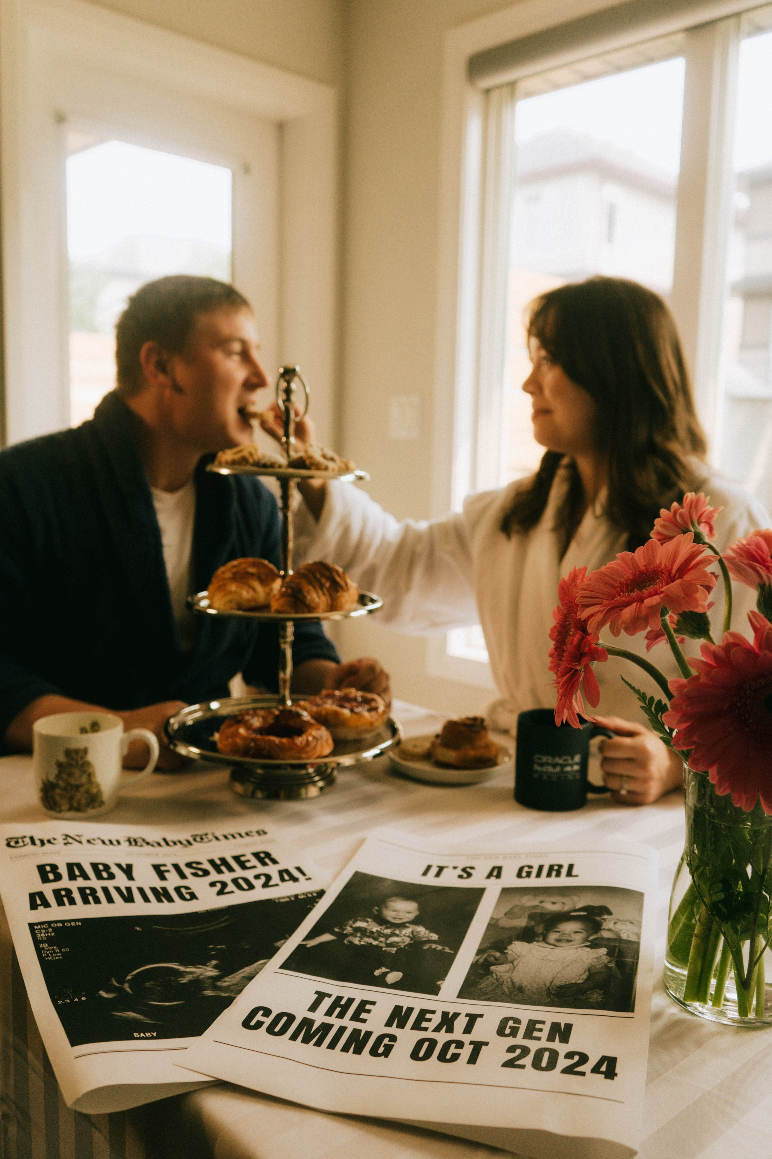 Family/Motherhood. Abluecat photography