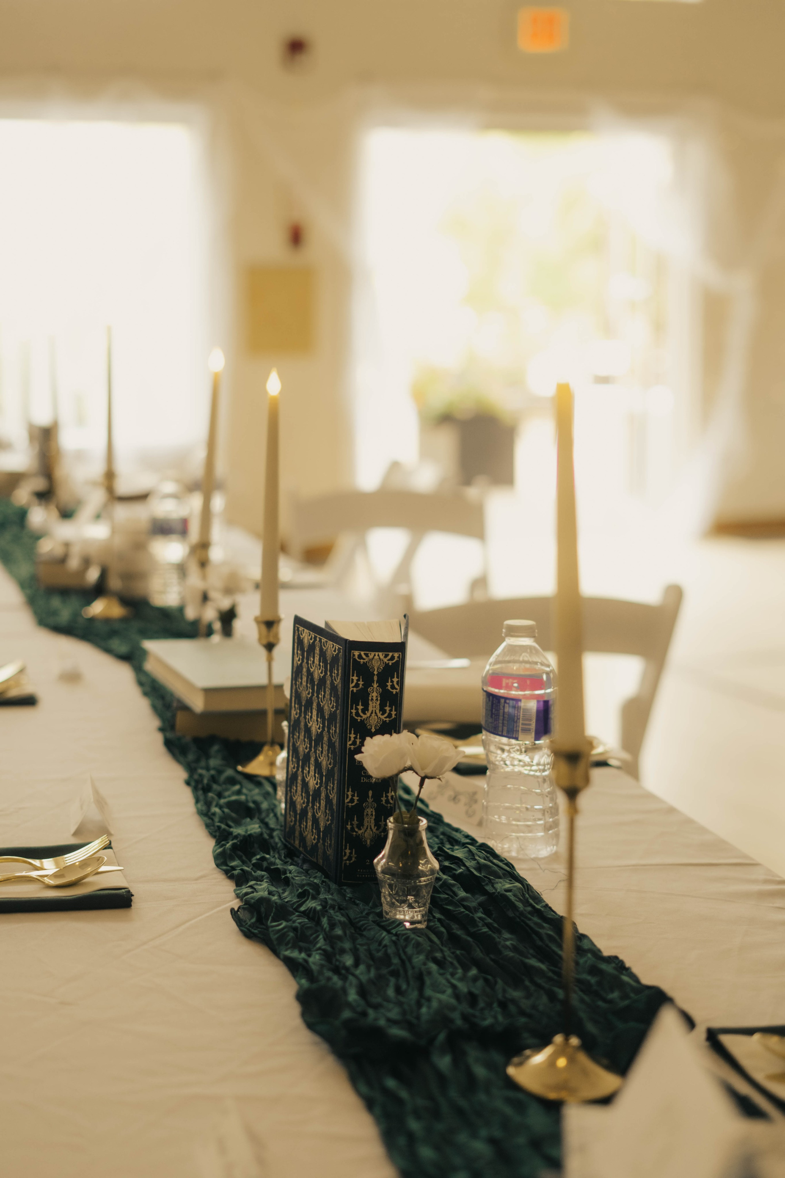 Wedding. Abluecat photography