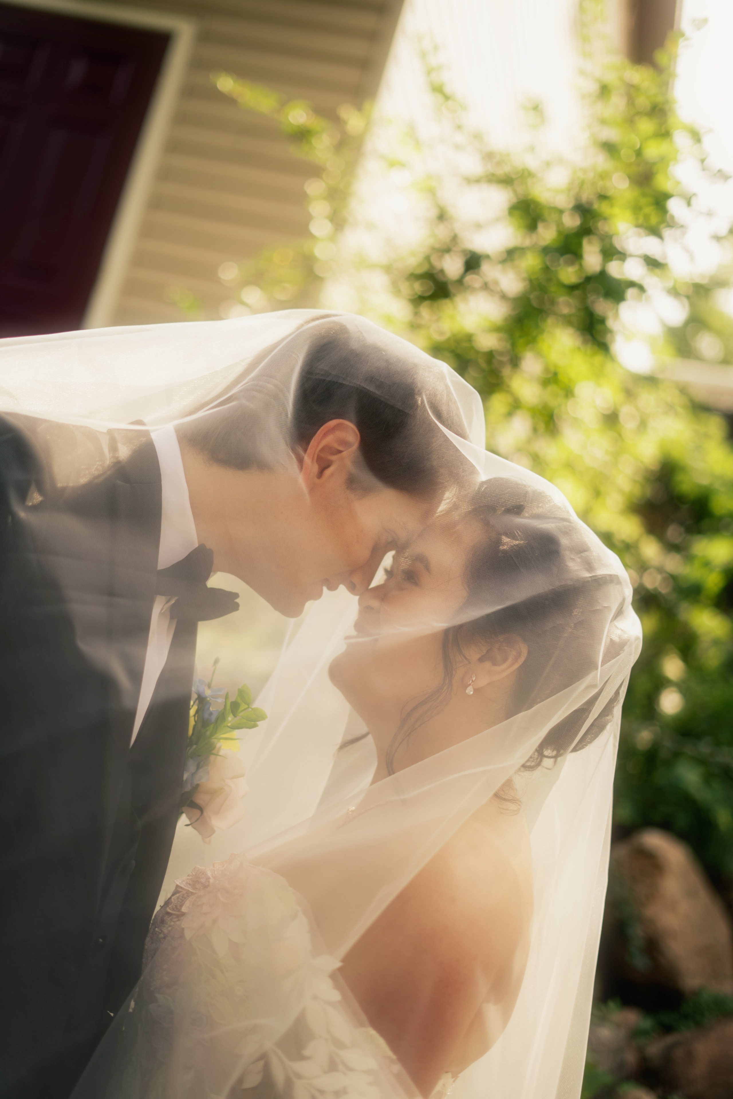 Wedding. Abluecat photography