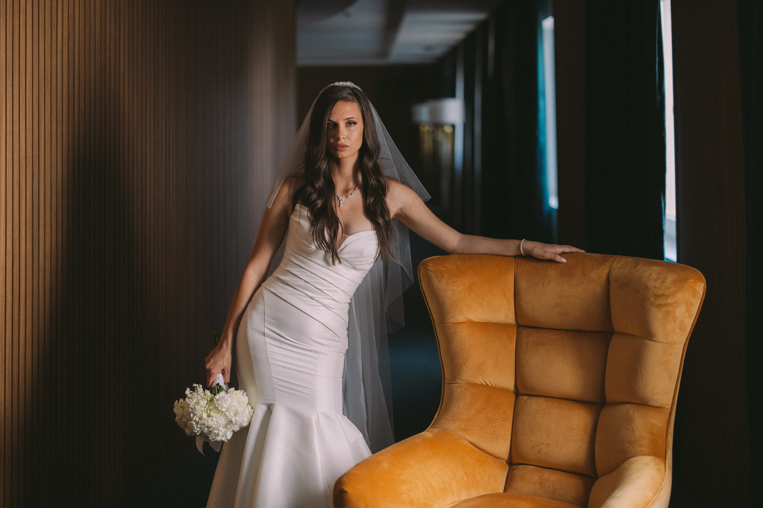 Photography. Alexandar weddings: Home