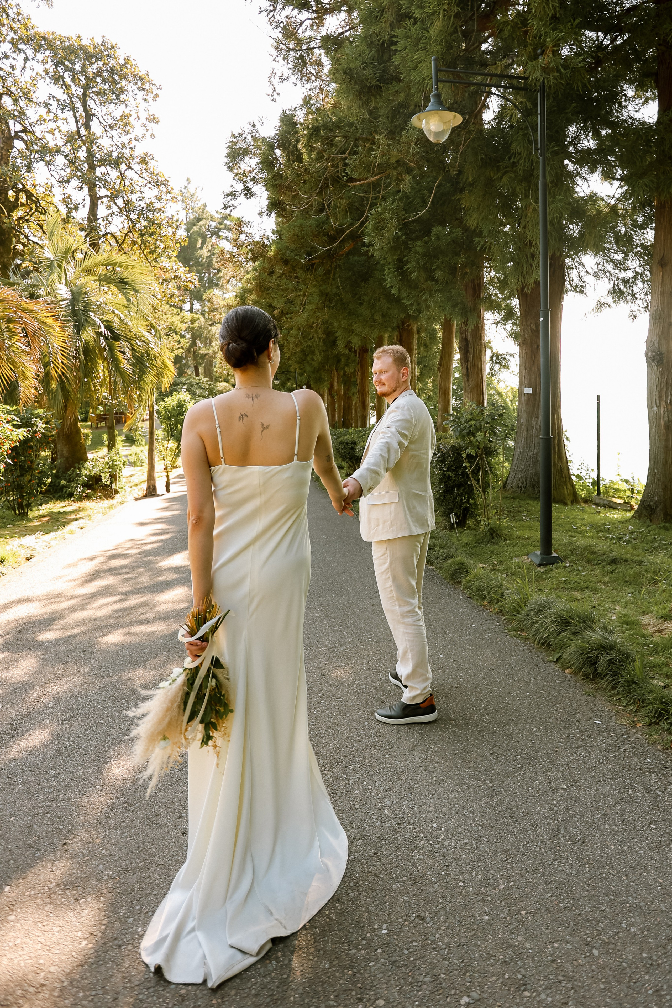 For you and me. Свадебный, семейный и детский фотограф в Беларуси и за ее пределами