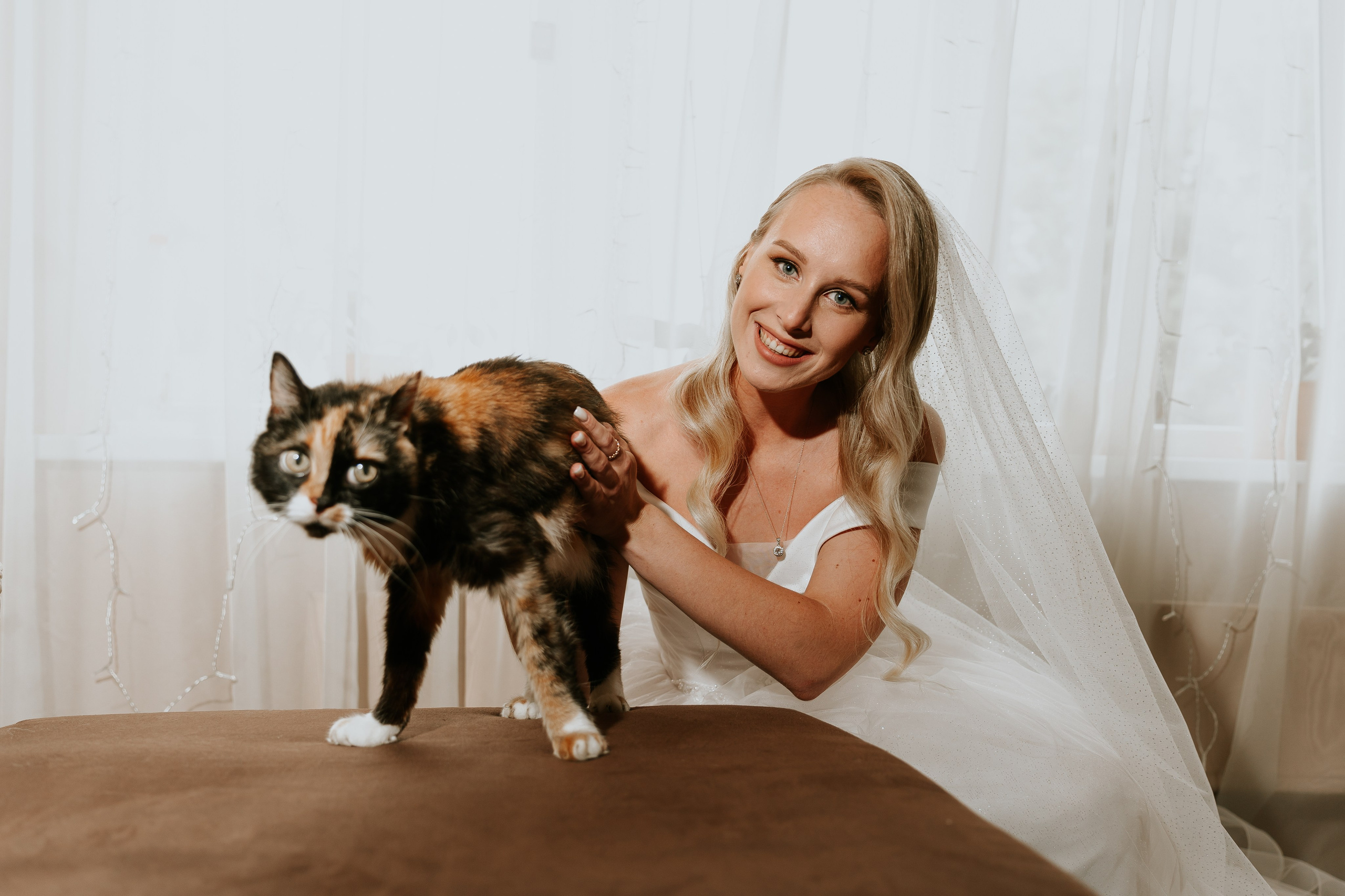 A&M. Montenegro photographer and videographer