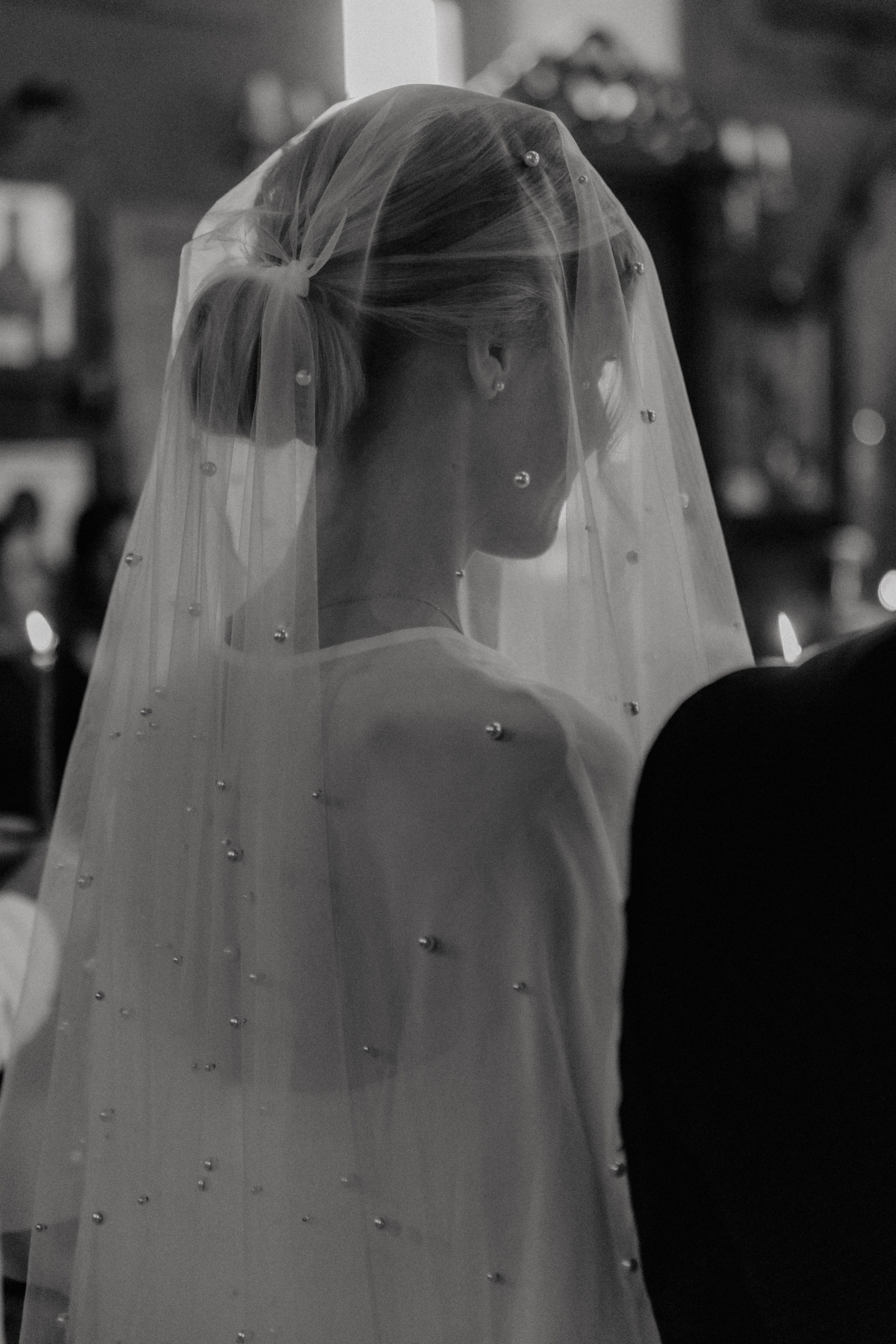 Alexandra & Koba. Photographer Anna Nazarenko