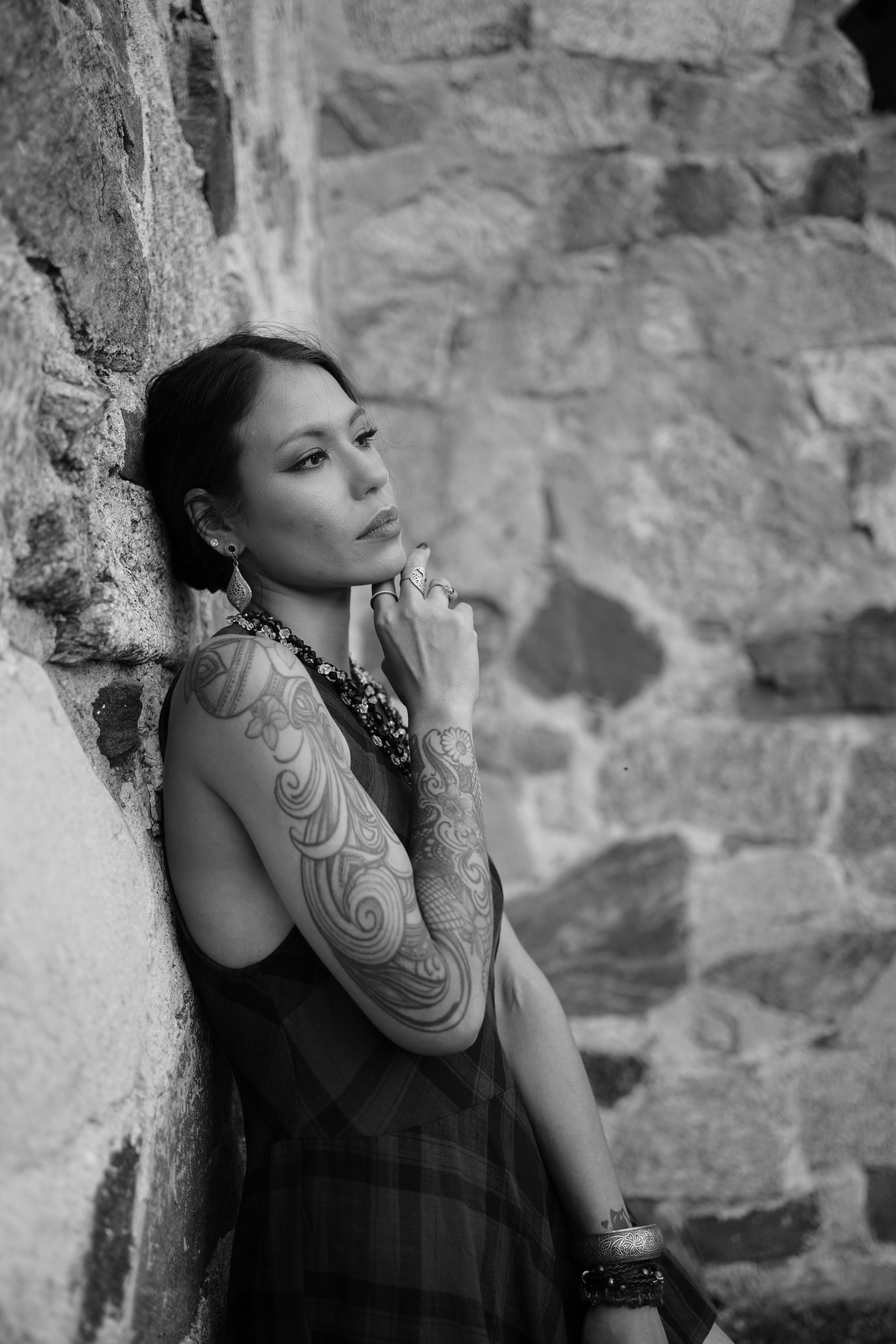 Portrait photographer in Stockholm. Photographer in Stockholm