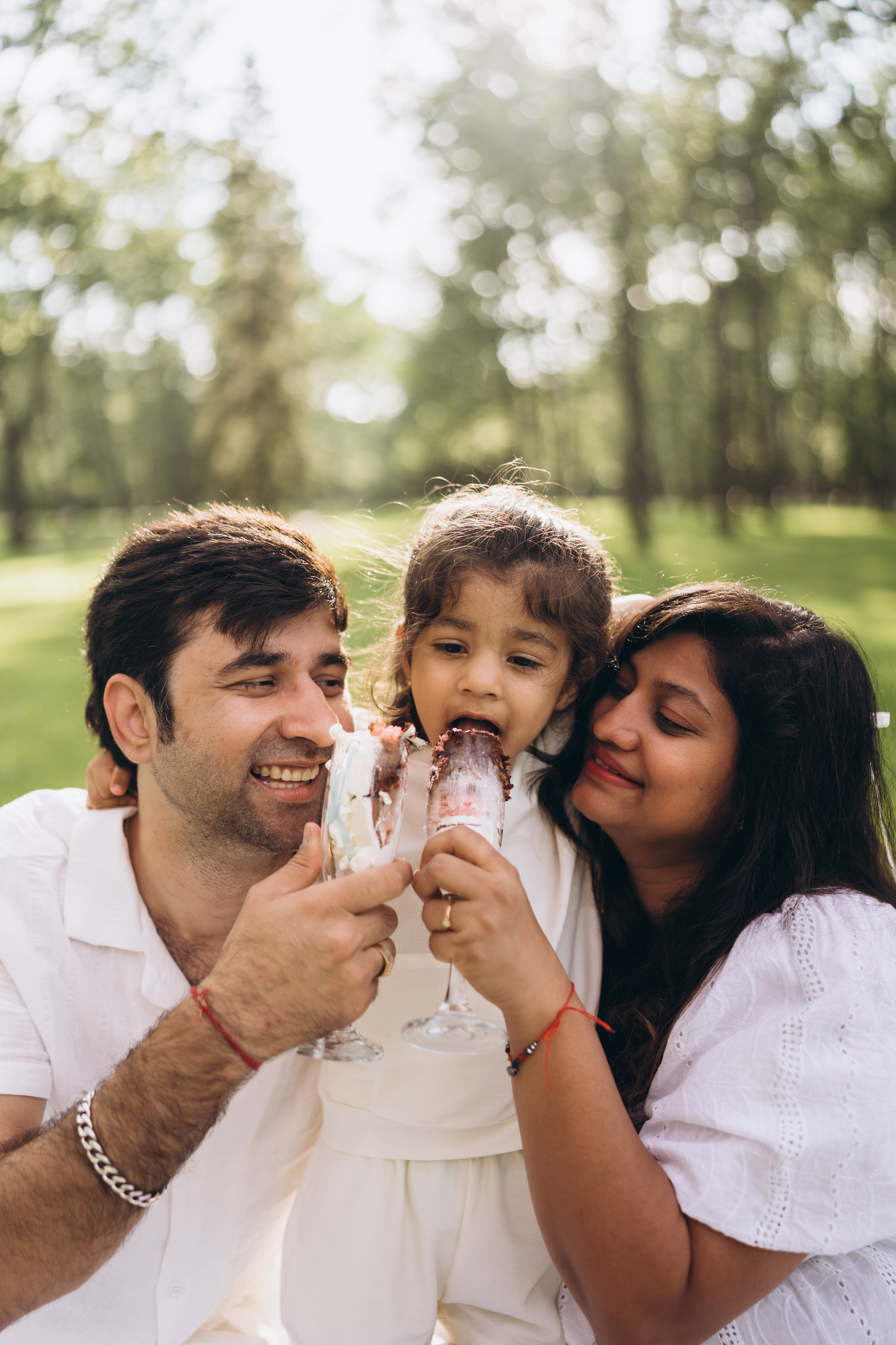 Gender reveal. Calgary Wedding & Lifestyle Photographer — Yevhen Polishchuk