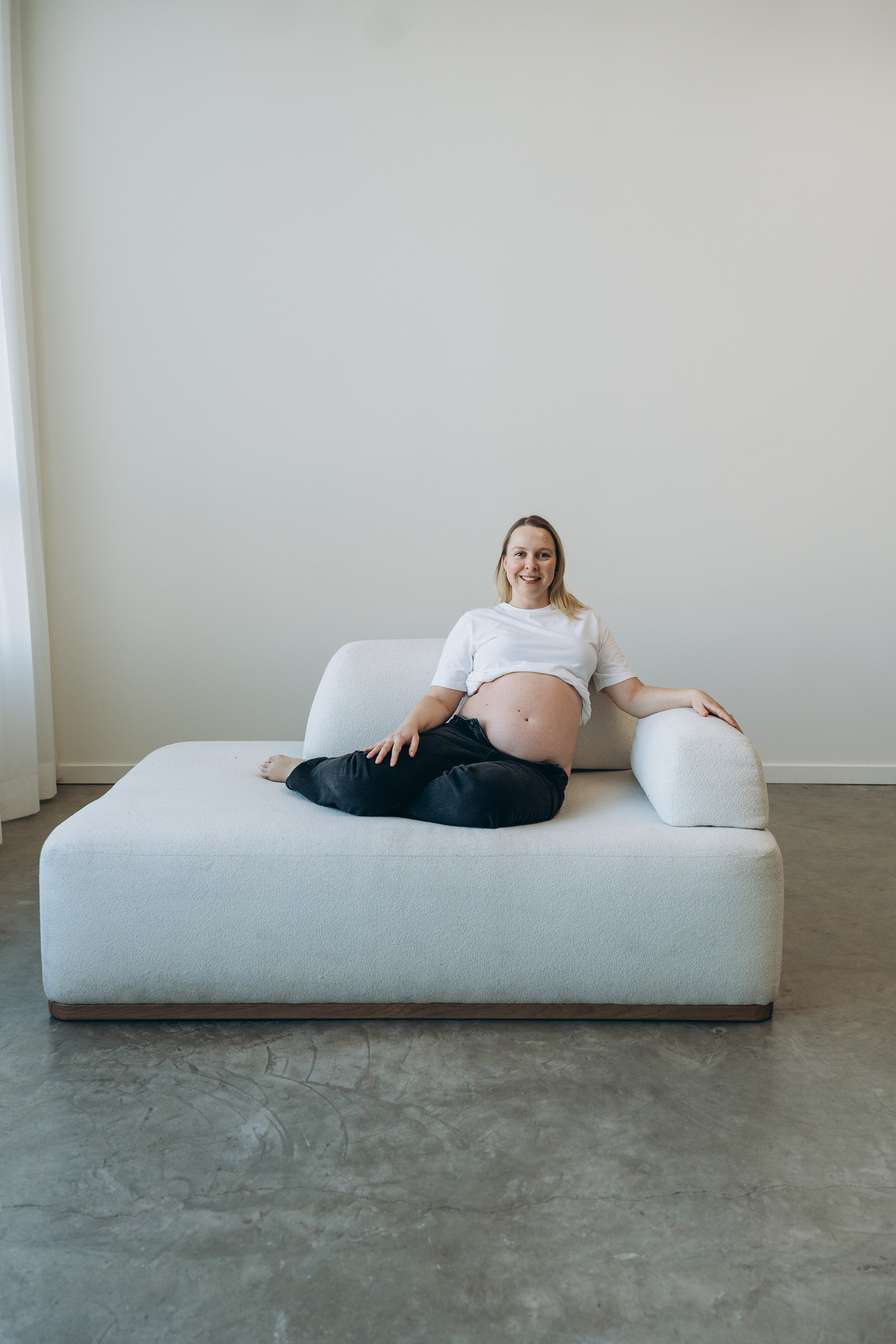 Julia & Artur. Calgary Wedding & Lifestyle Photographer — Yevhen Polishchuk