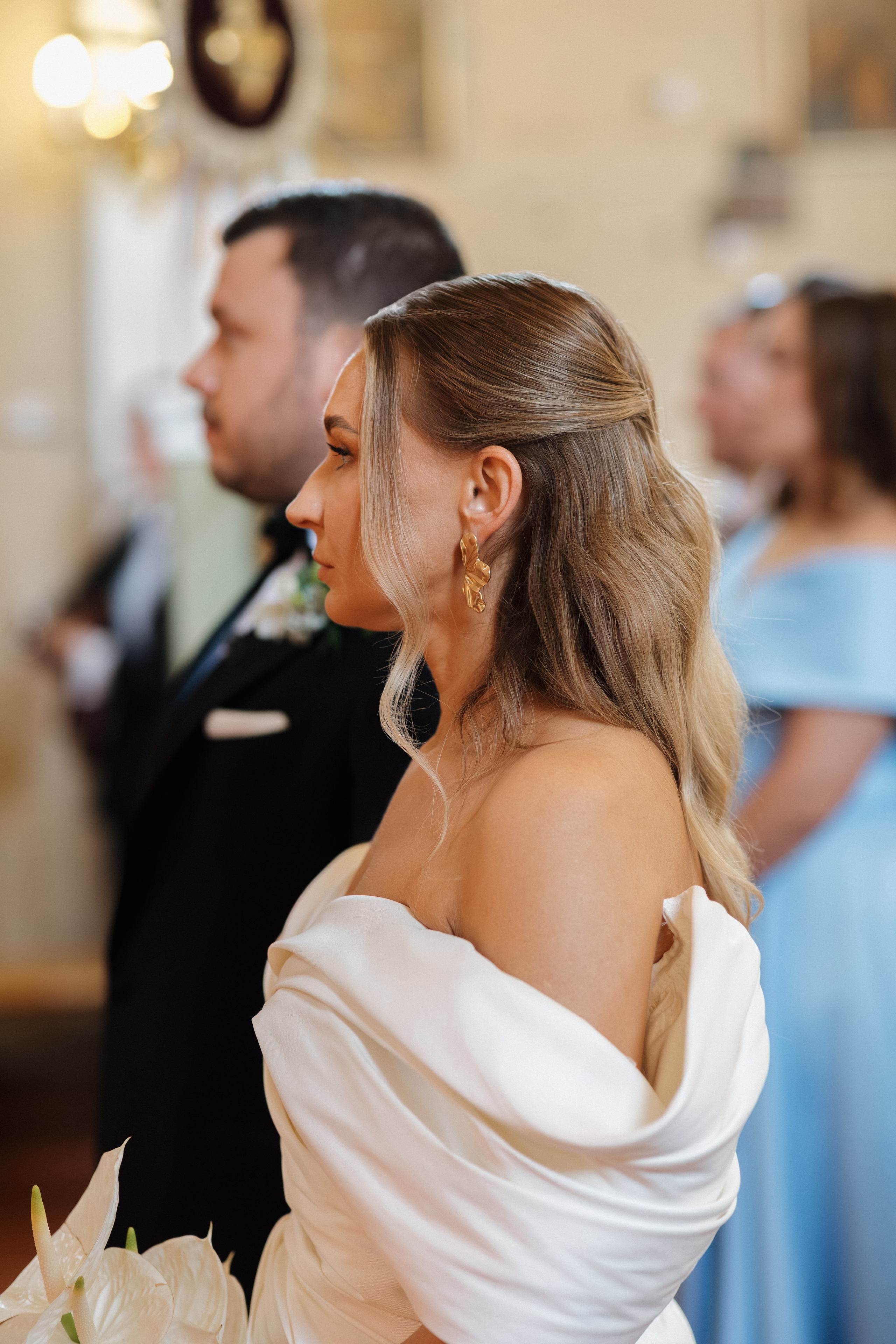 DIANA IR KAROLIS | ELEGANTIŠKOS VESTUVĖS. Vestuvių ir nėščiųjų fotografė Raminta Razmaitė