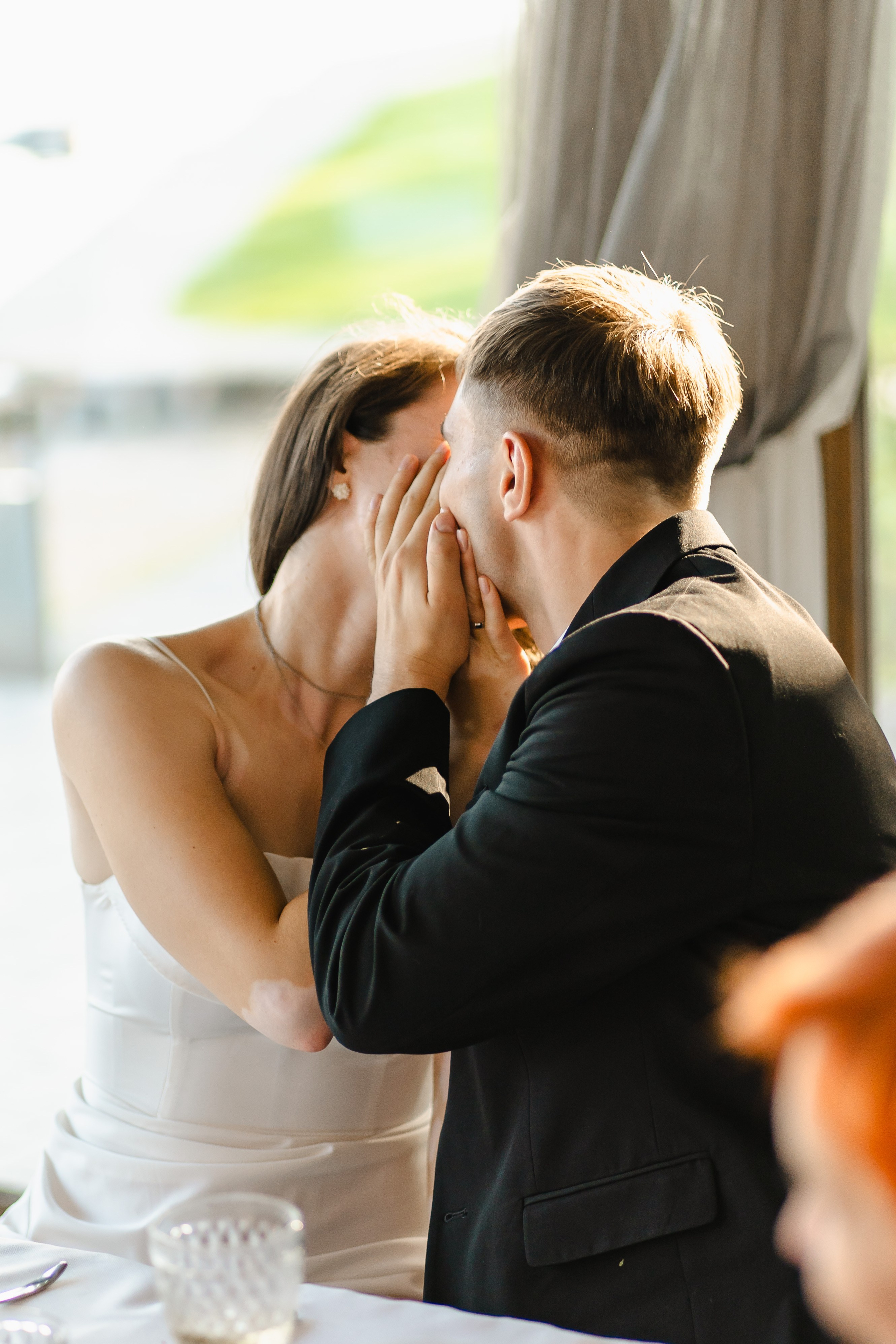 E&S. Montenegro photographer and videographer