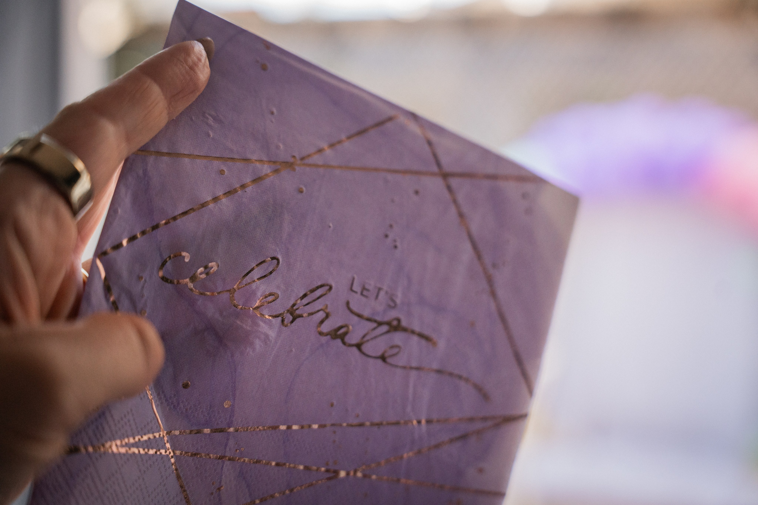 Maayan & Family, Bat Mitzvah, Netanya, June 2026. Divign By Tehilah — Meaningful Graphic Design & Photography