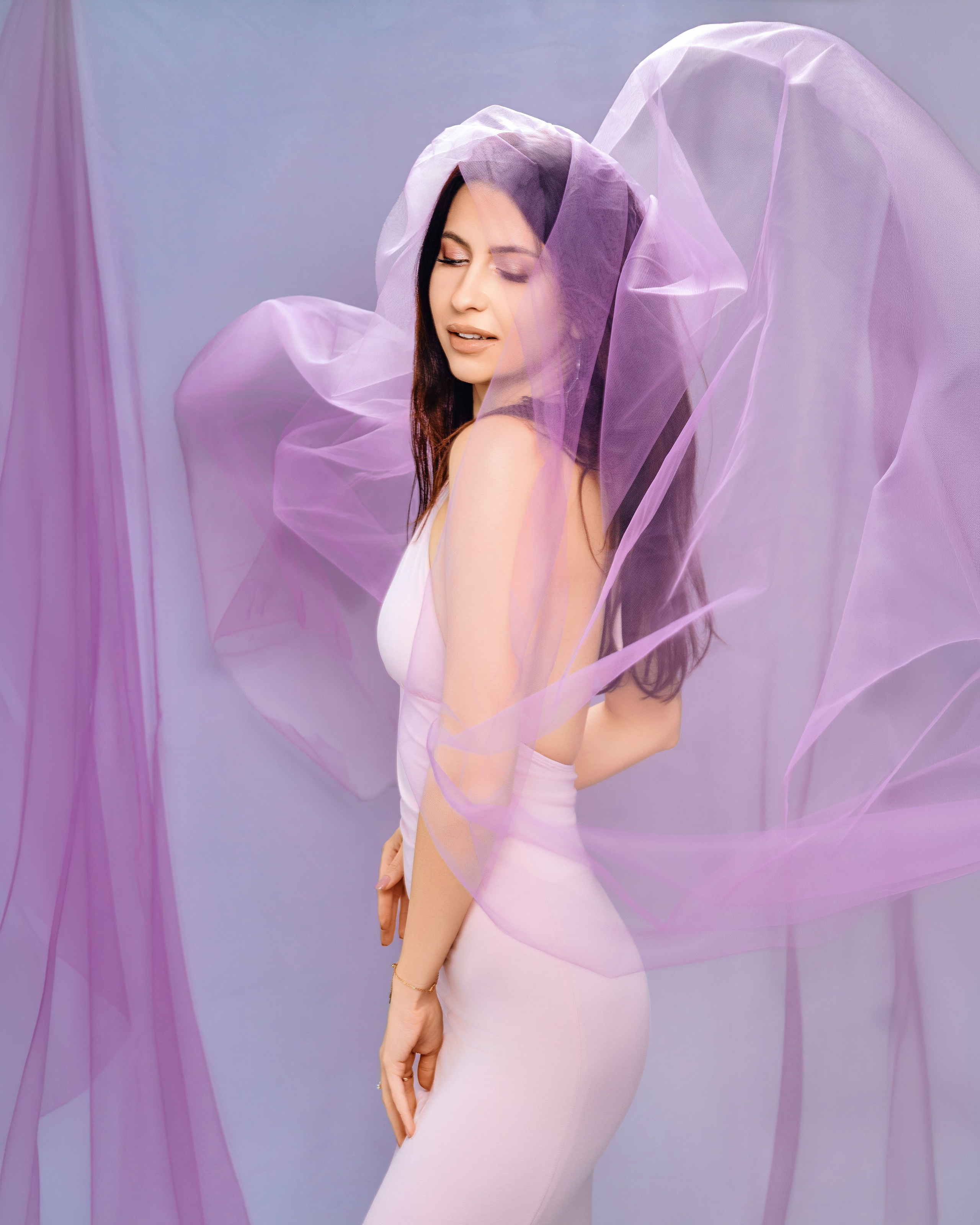 Fotograf Profesionist București | Mitroi Iulian