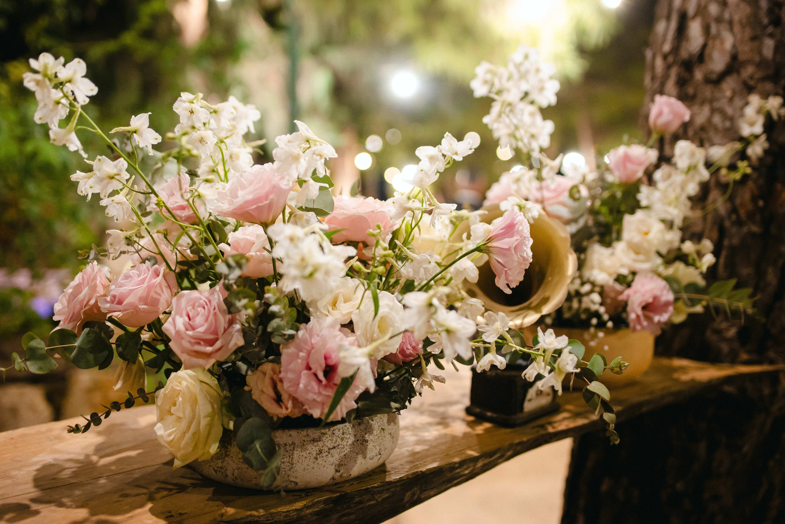 A Day to Remember. Https://shi-photo.com/