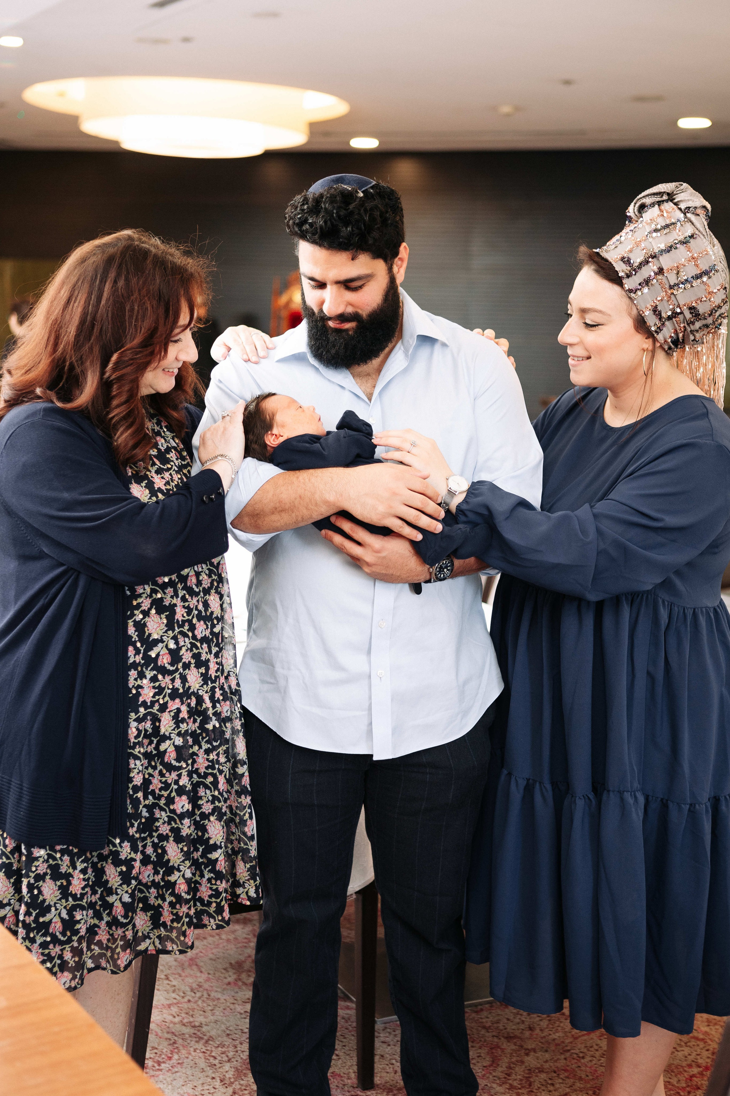 BRIT MILA AT HOTEL VERT. Https://shi-photo.com/