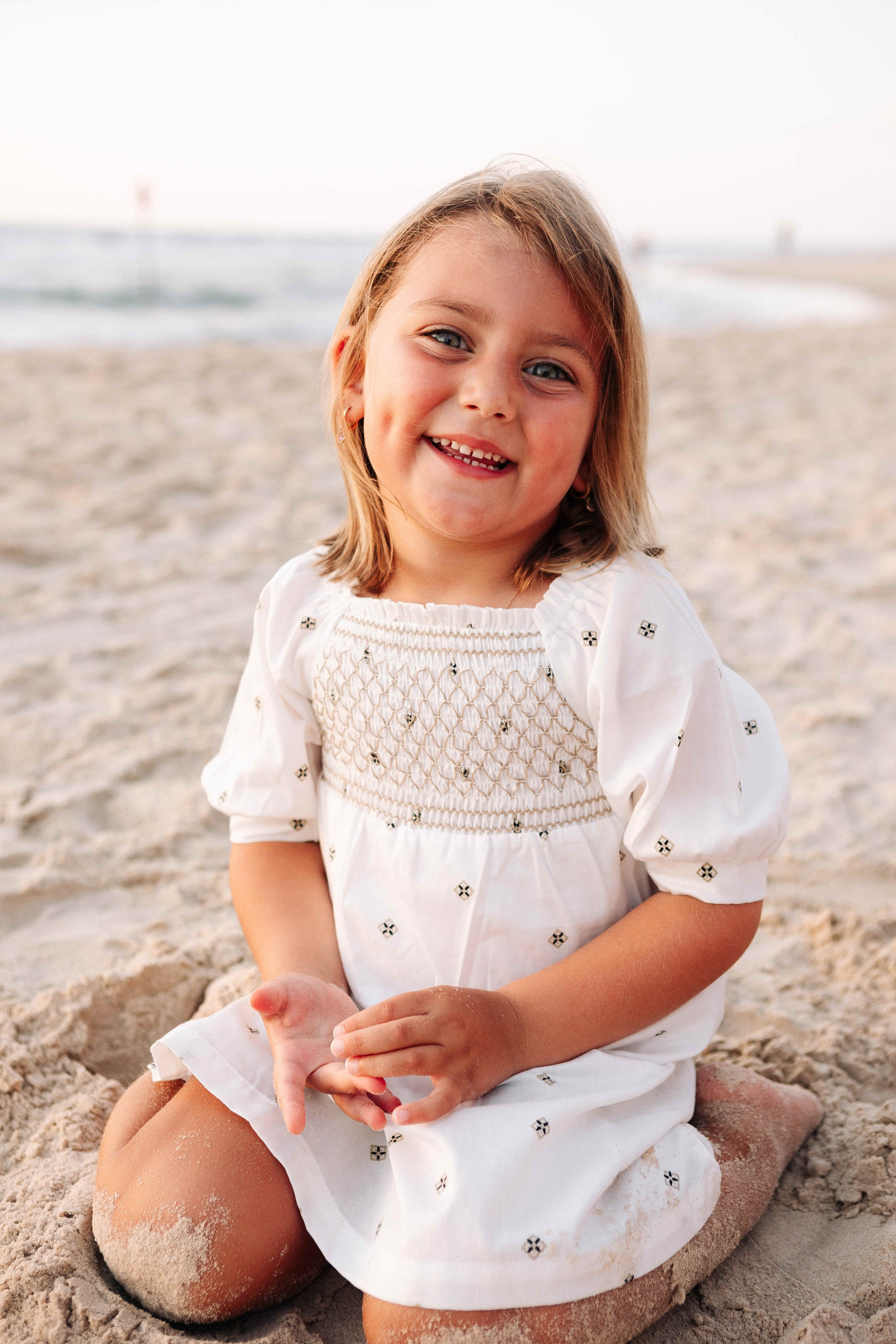 SEA PHOTOSESSION IN NETANYA. Https://shi-photo.com/