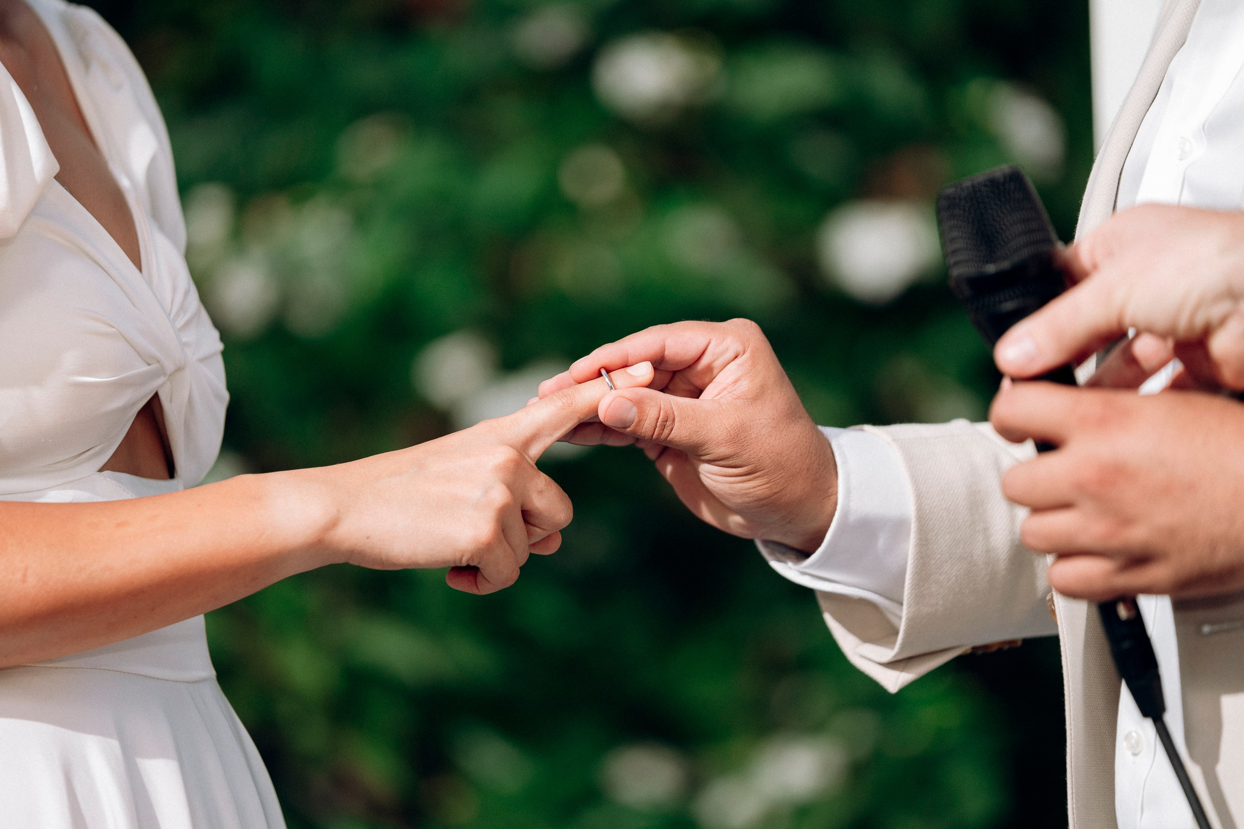 Together We Are. Https://shi-photo.com/