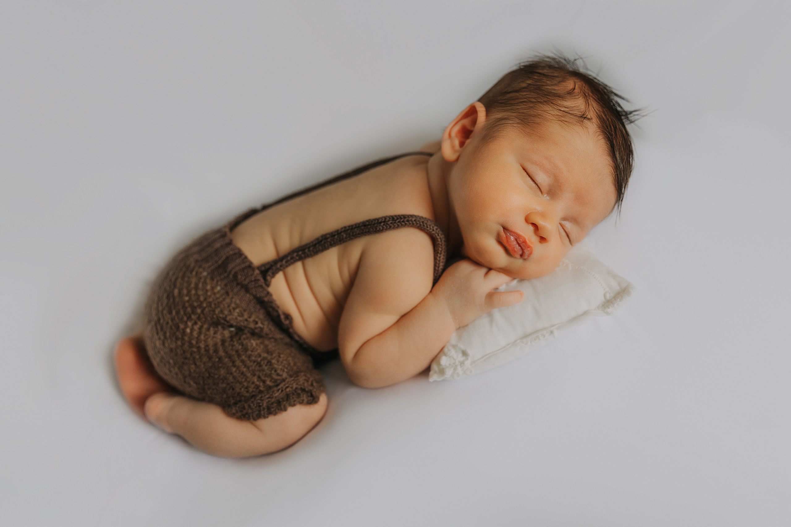 NEWBORN. Professional Photography in Austin, TX — Family, Newborn, Maternity