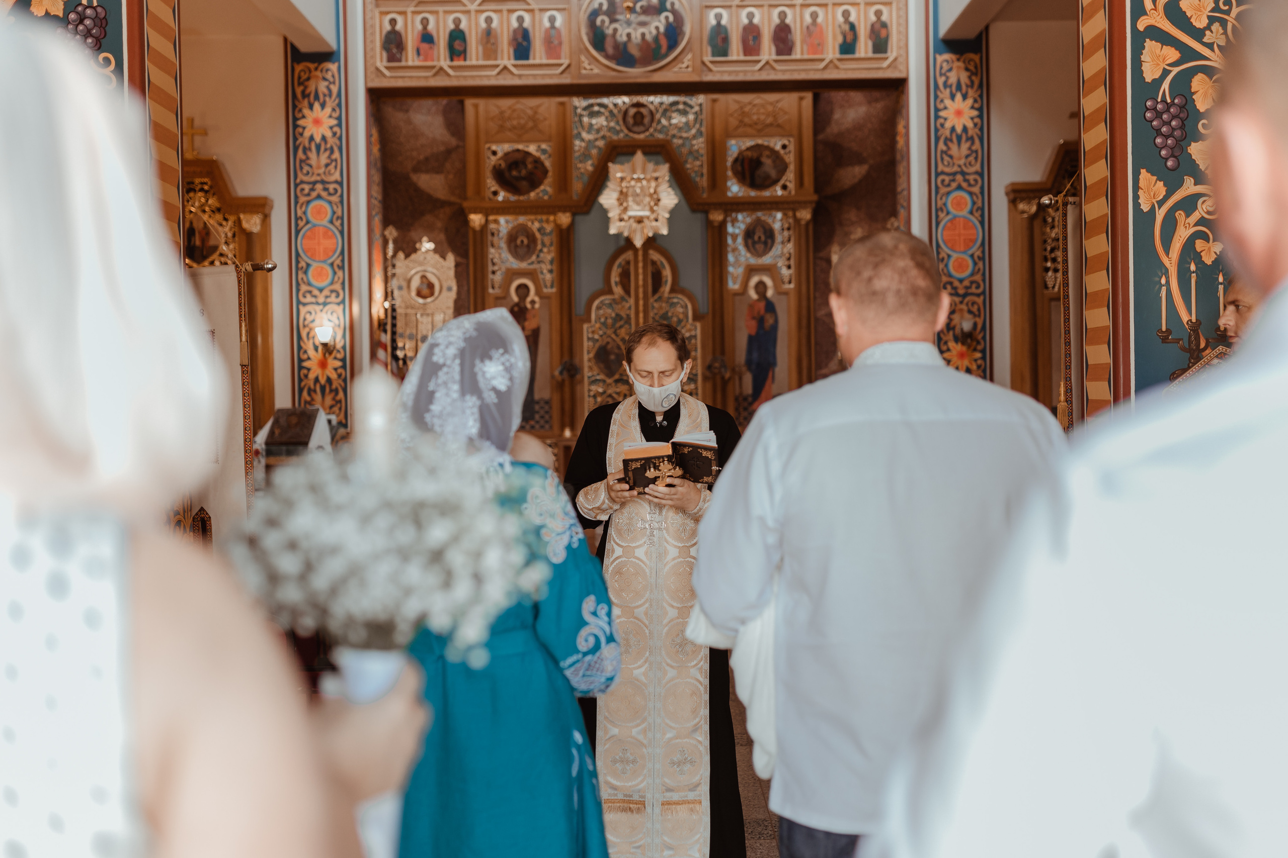 Event, wedding, conference. Professional Photography in Austin, TX — Family, Newborn, Maternity