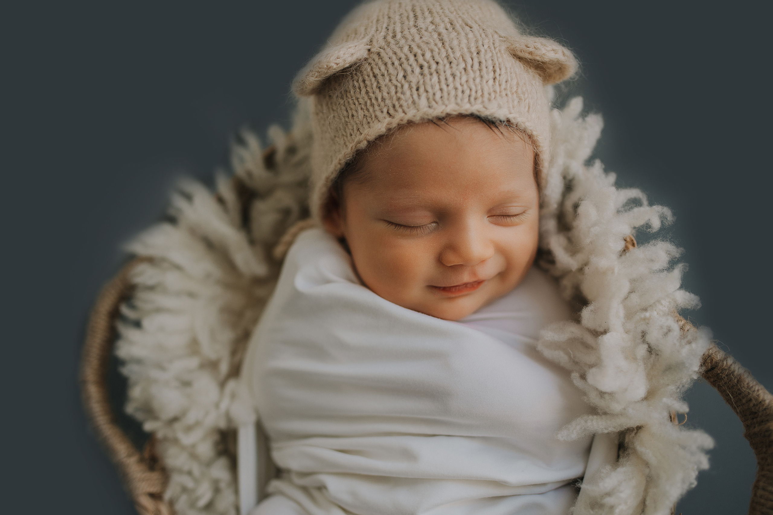 NEWBORN. Professional Photography in Austin, TX — Family, Newborn, Maternity