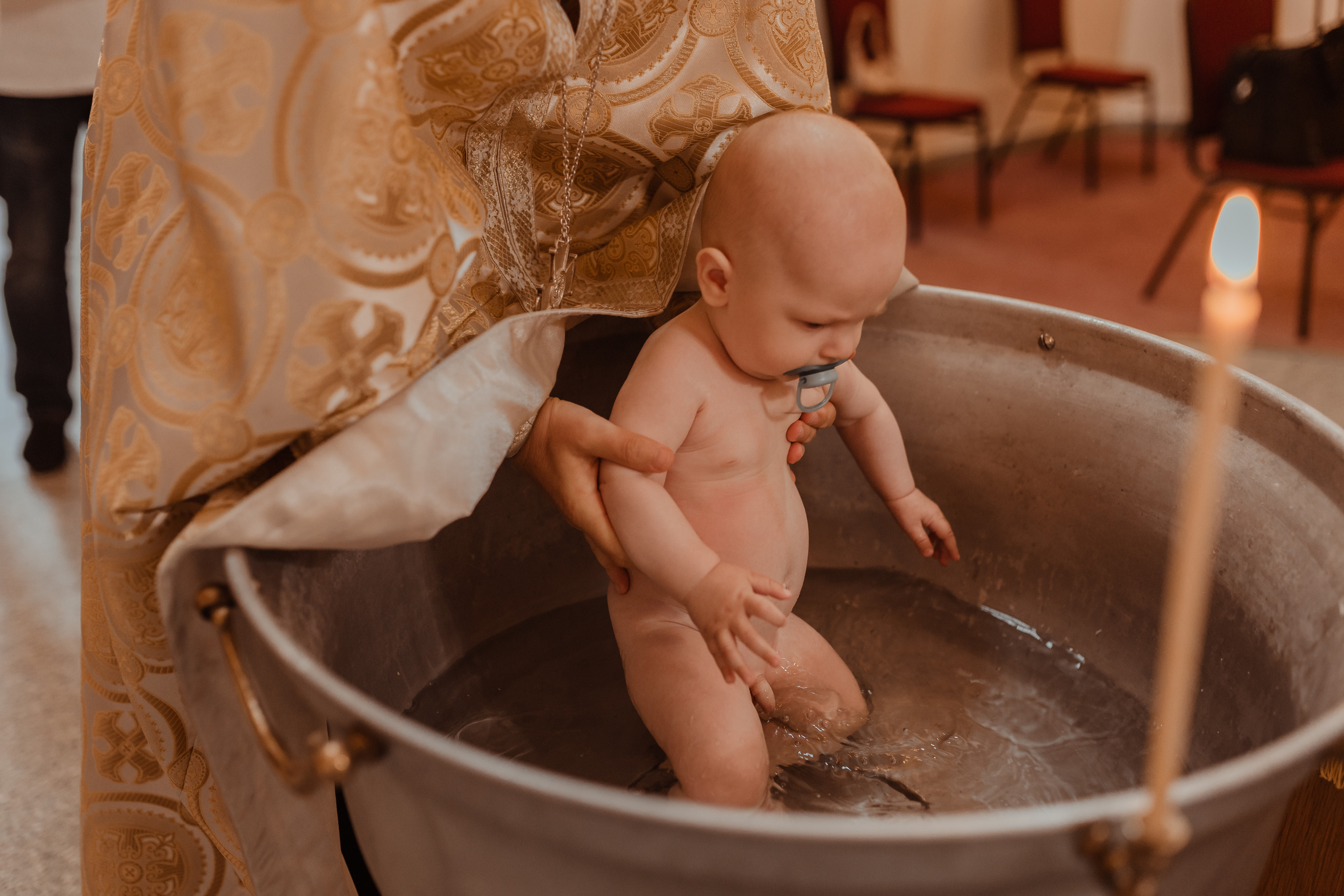 Event, wedding, conference. Professional Photography in Austin, TX — Family, Newborn, Maternity