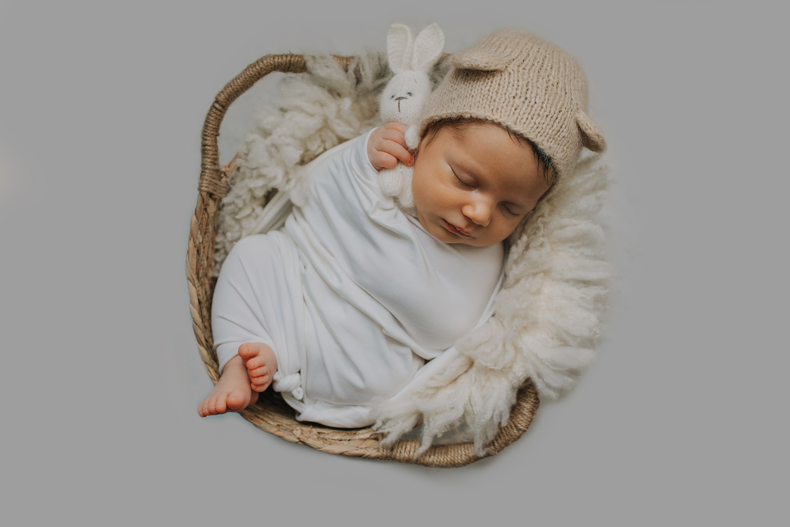 NEWBORN. Professional Photography in Austin, TX — Family, Newborn, Maternity