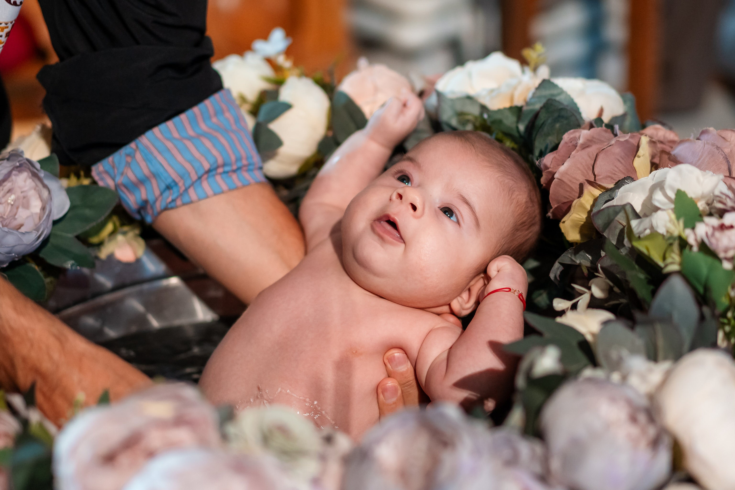 Botez Iacob Alexandru