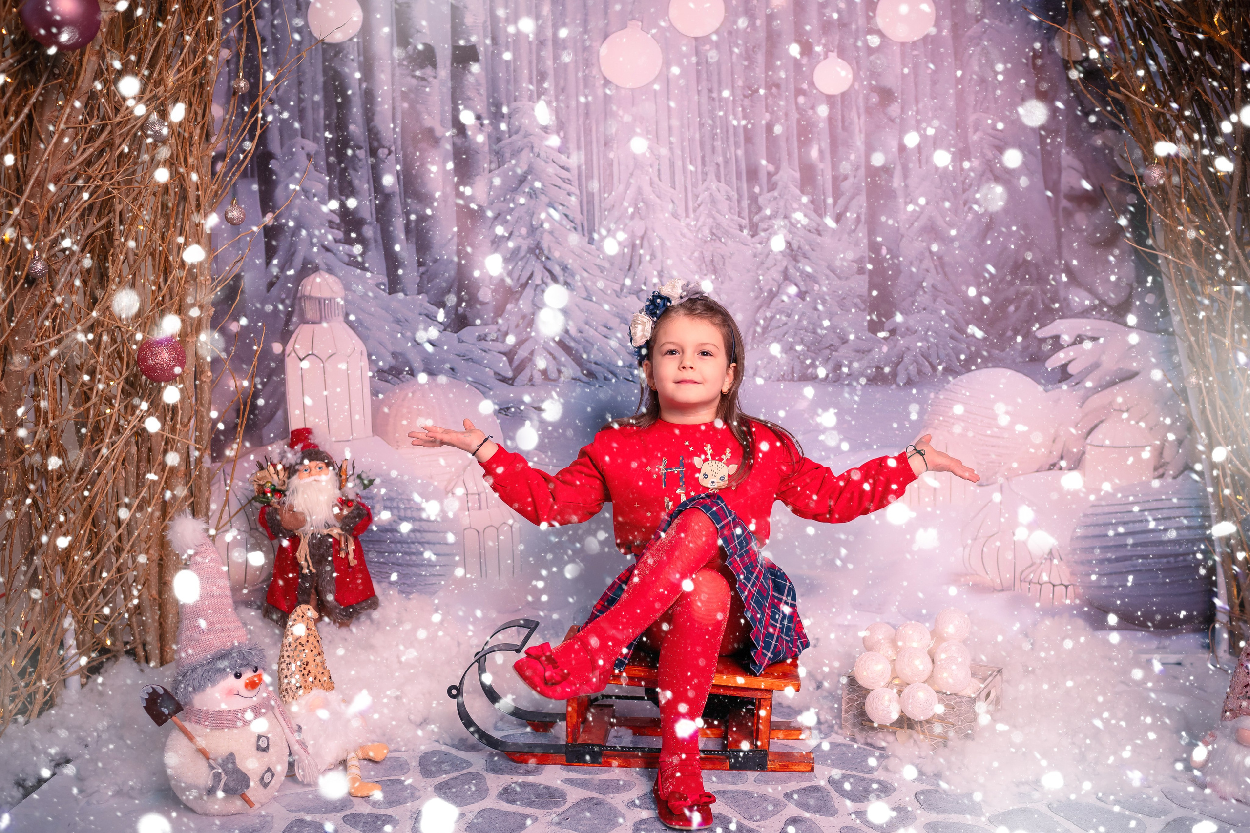 Școli și Grădinițe