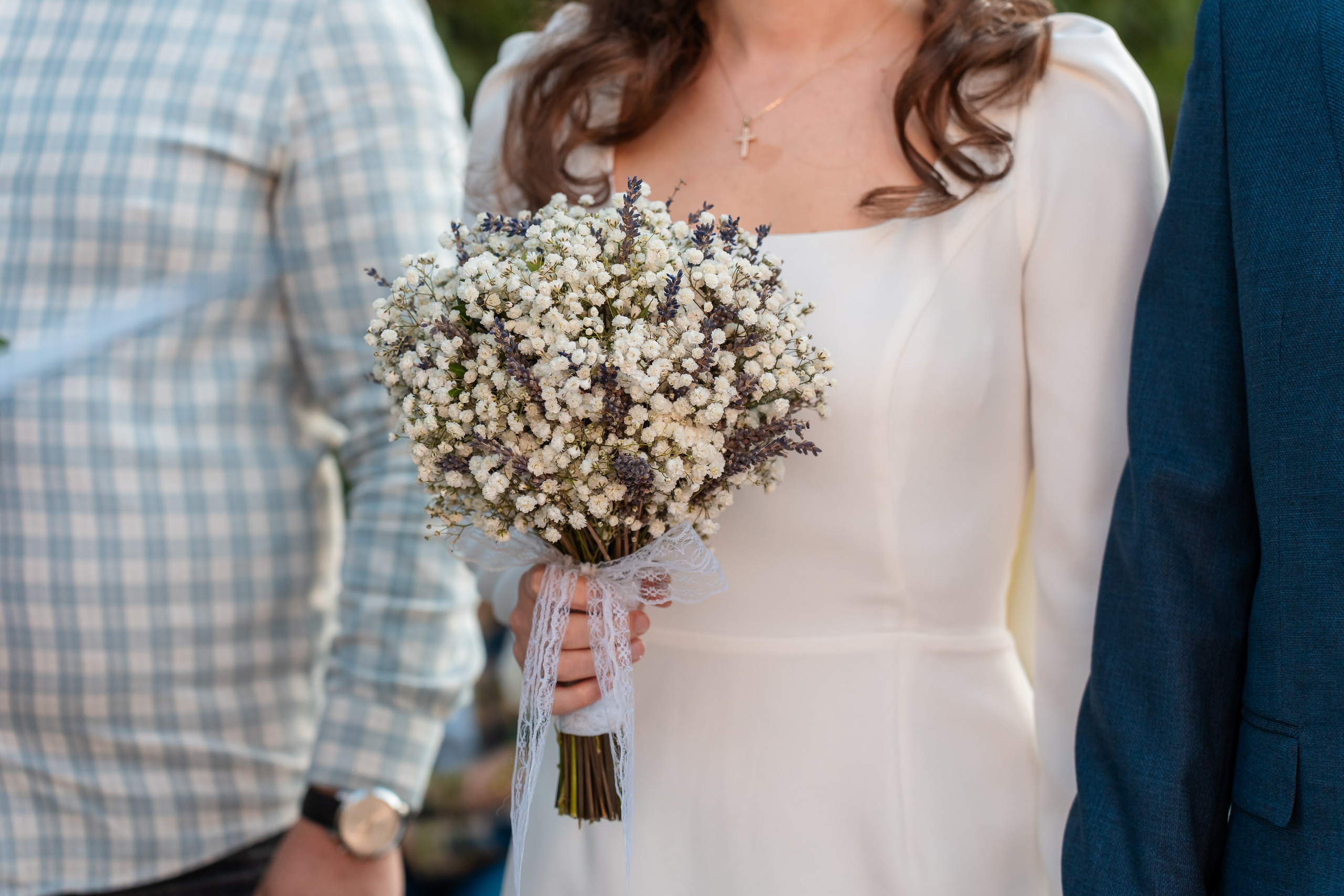 Cununie Civilă Bianca & Mihai