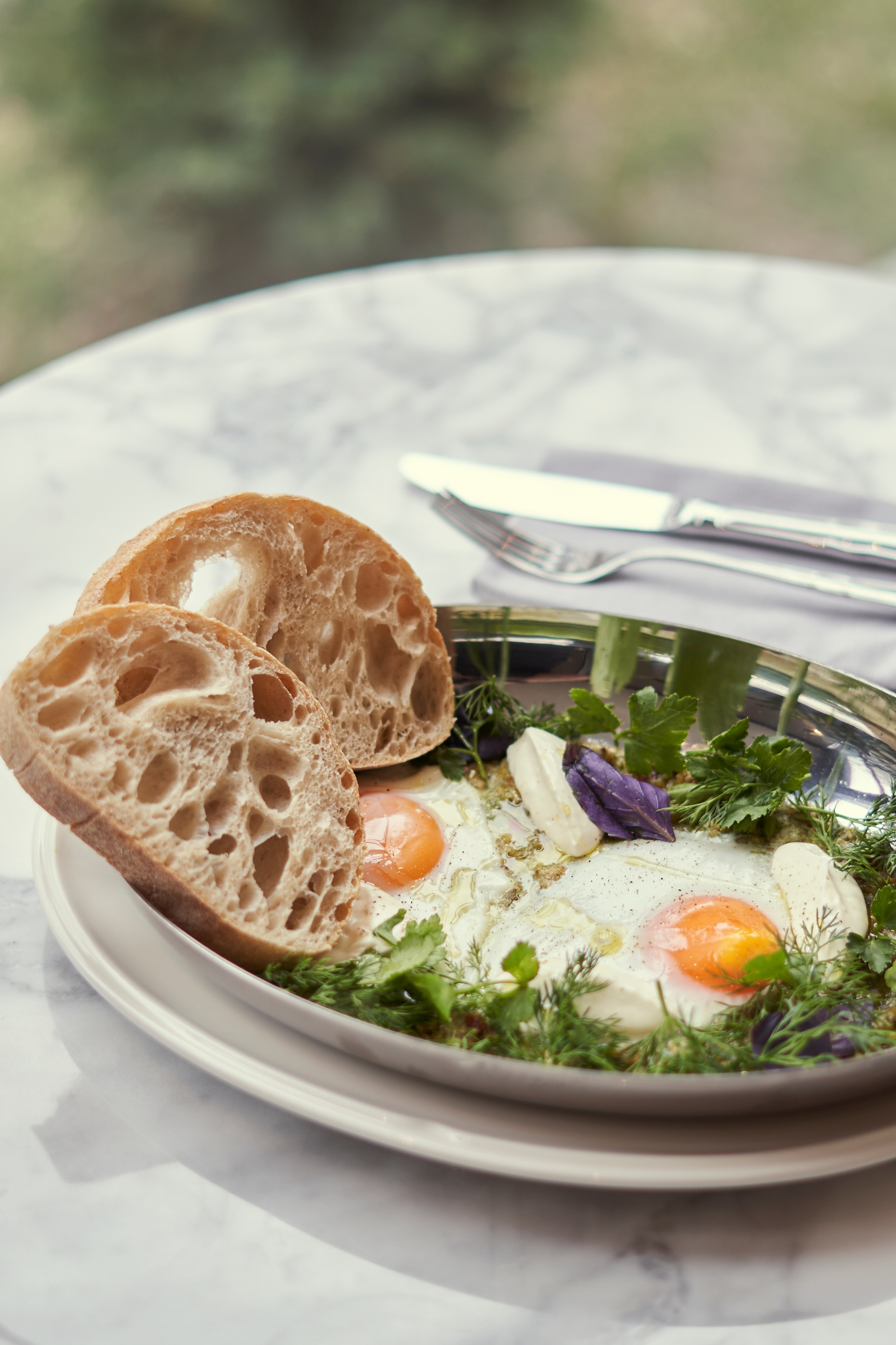 Food — фотографии. Фотограф в Самарканде