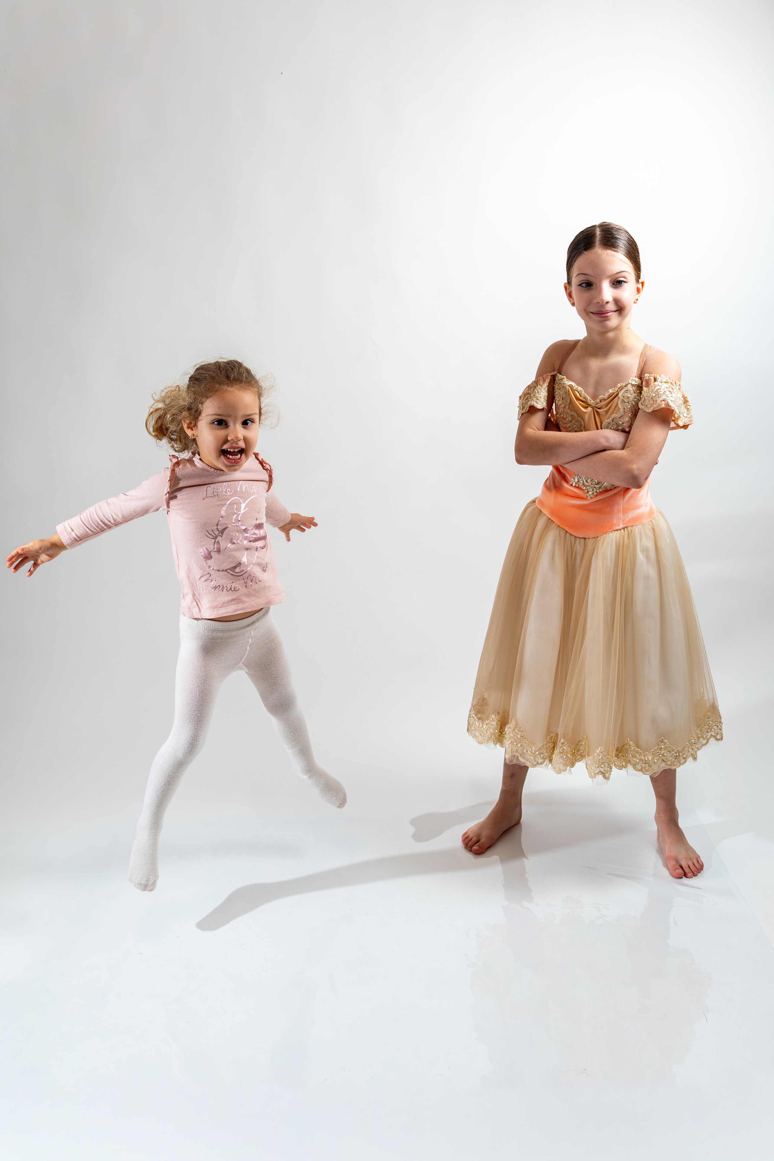 Natalia. Adelinne — fotograf profesionist în Constanța pentru familii, bebeluși și evenimente