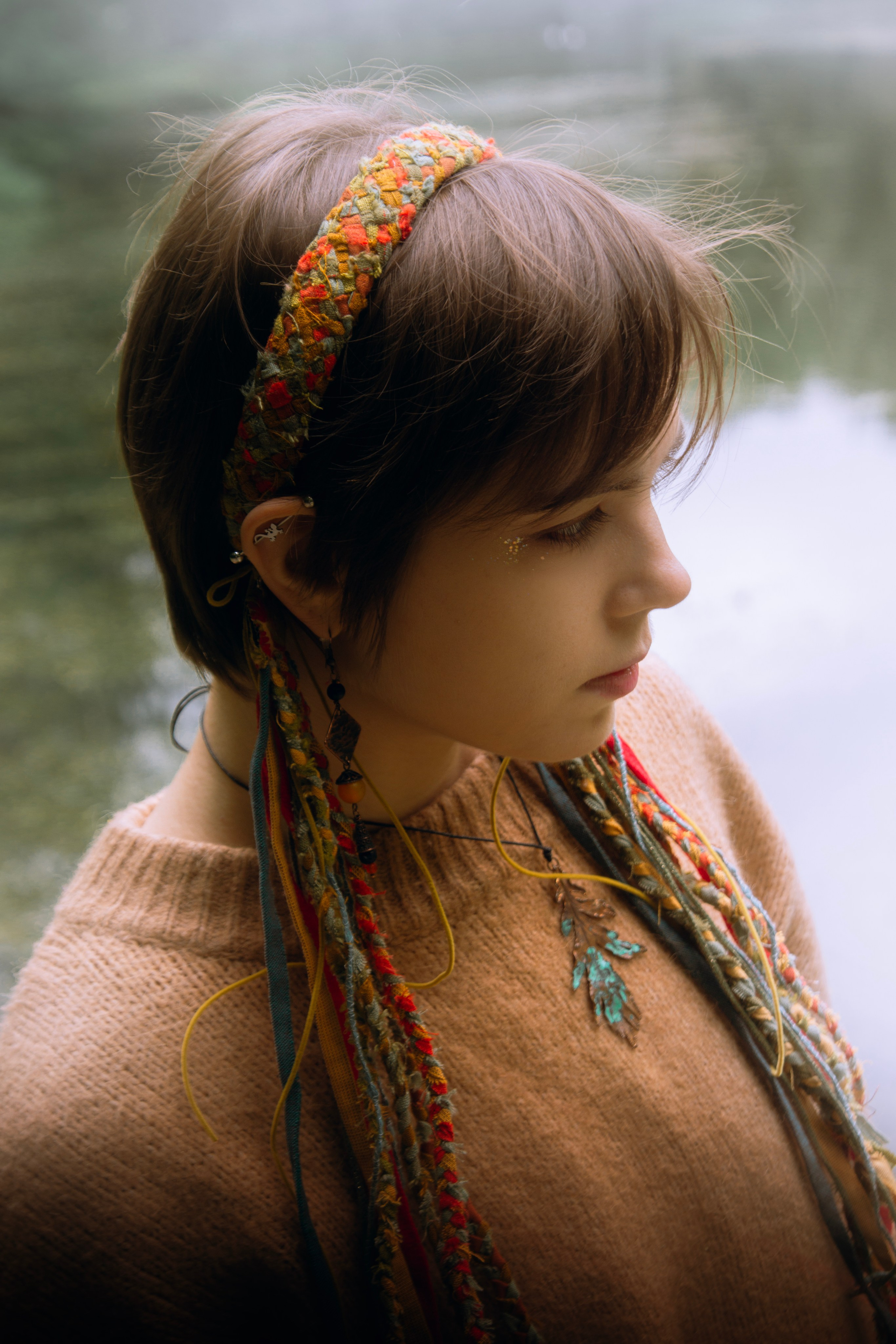 Услуги. Фотограф Яна Болотова