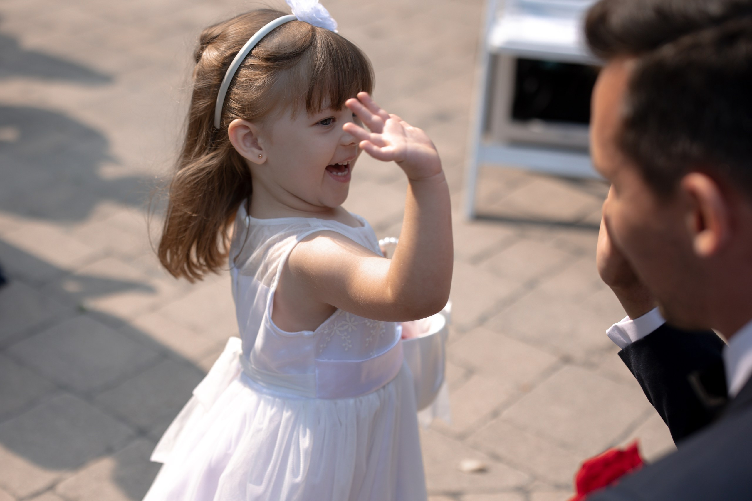 Jessica and Chris (Manitoba Club). Wedding Photographer in Winnipeg — Cinematic & Timeless by Vitiuk Photography