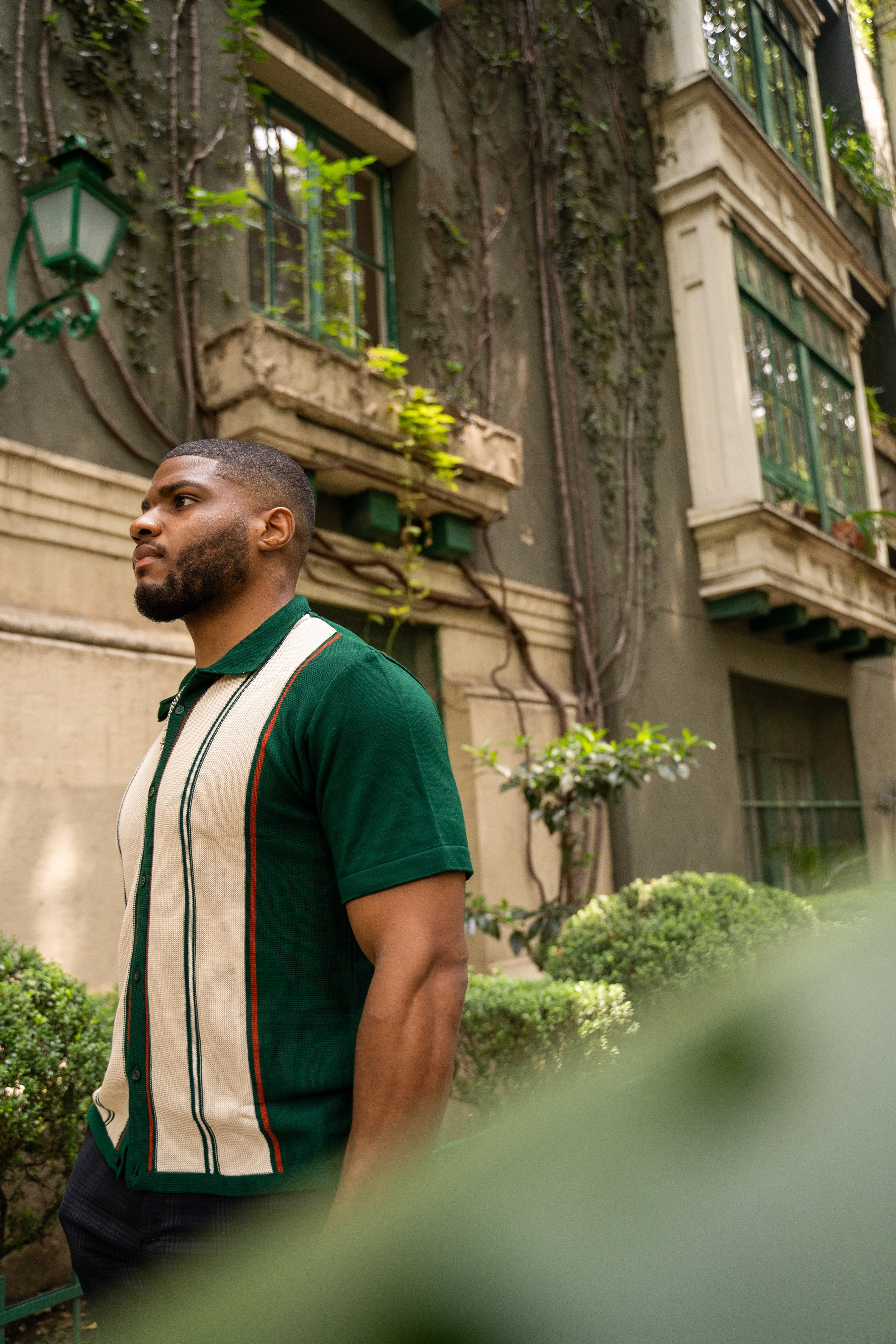 Portrait photos cdmx mexico photographer. Catrina Frolova photography