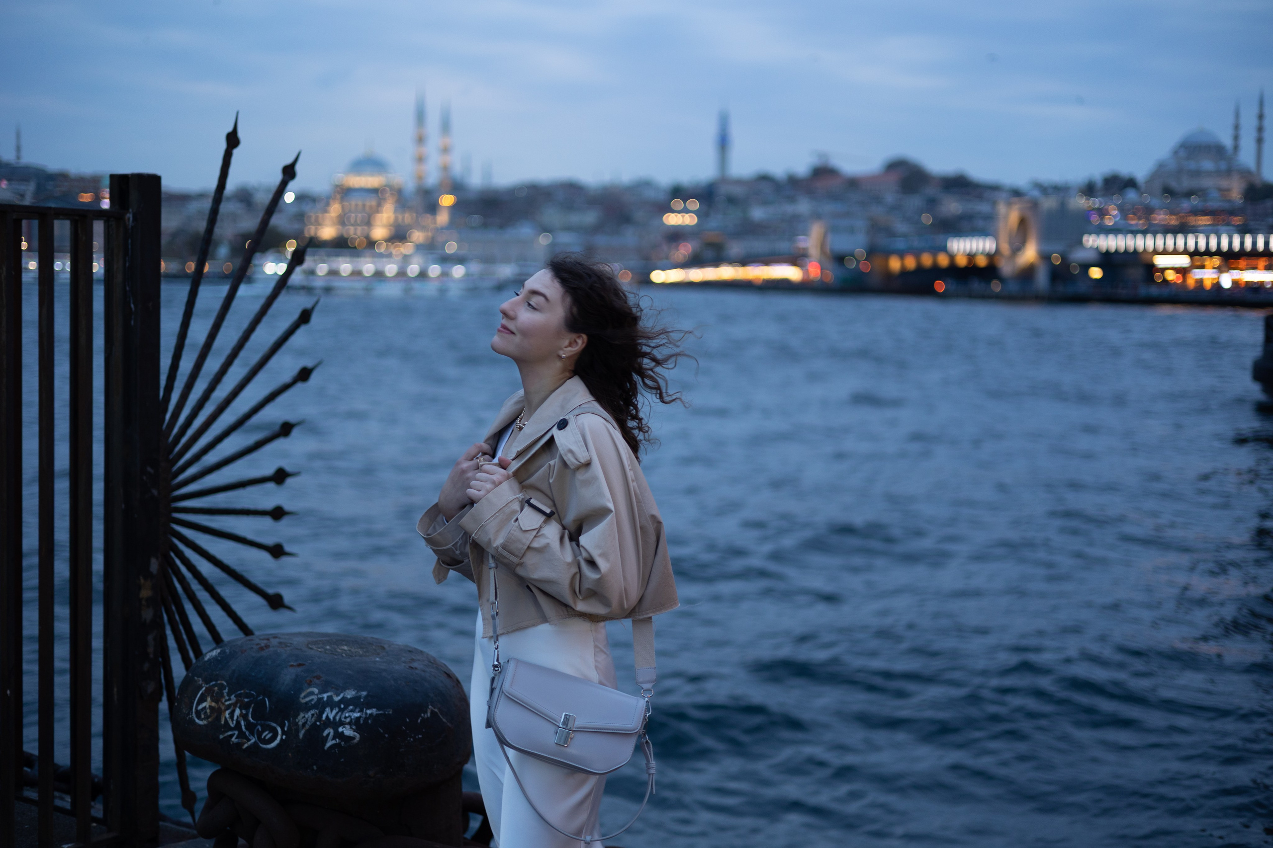 Пера/Галата/Босфор. Стамбульские истории | Фотограф в Стамбуле | Прогулки по Стамбулу