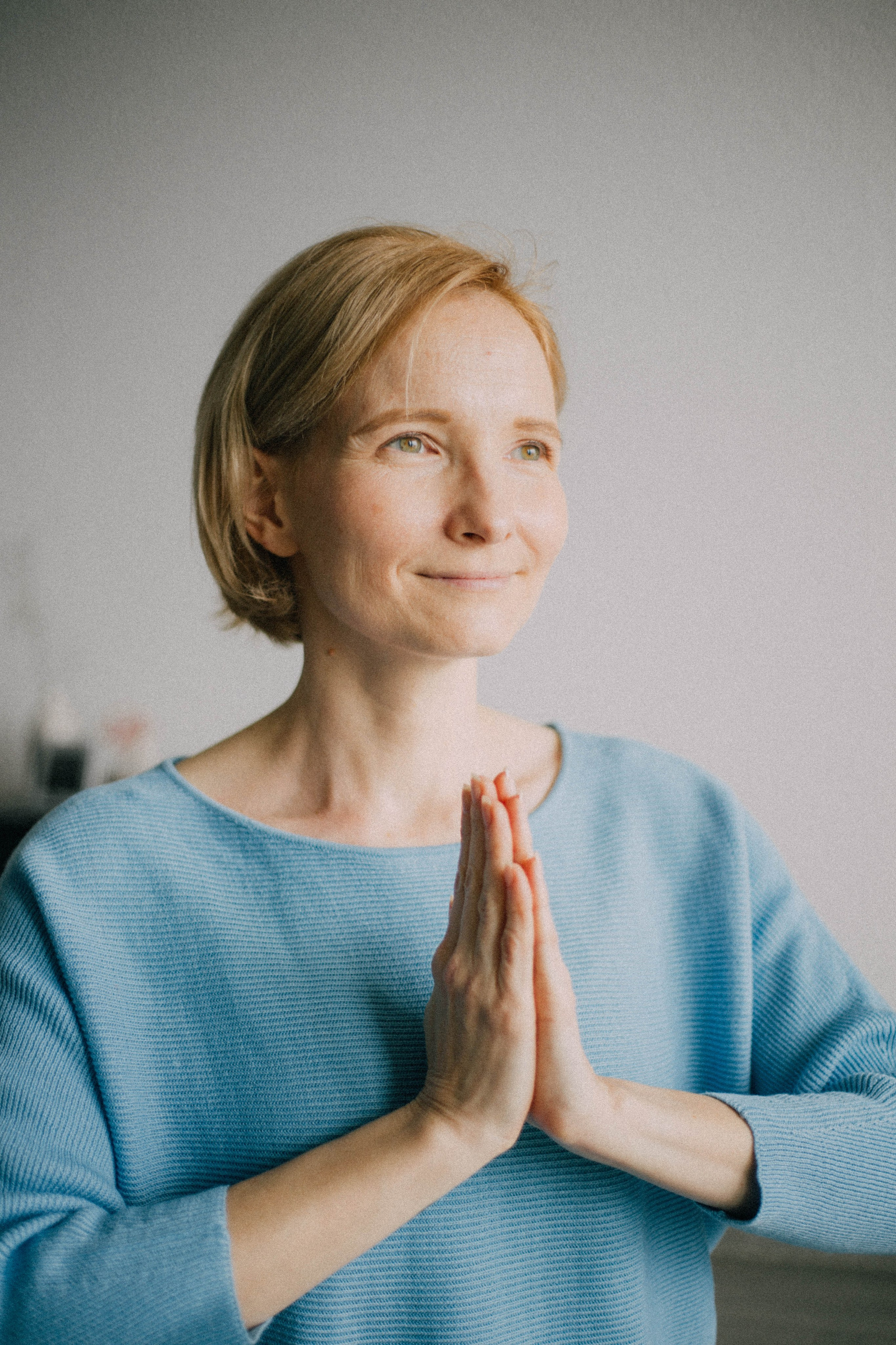 Beauty&Wellness. Social media agency|Corporate photography|Lausanne|Geneva|Switzerland