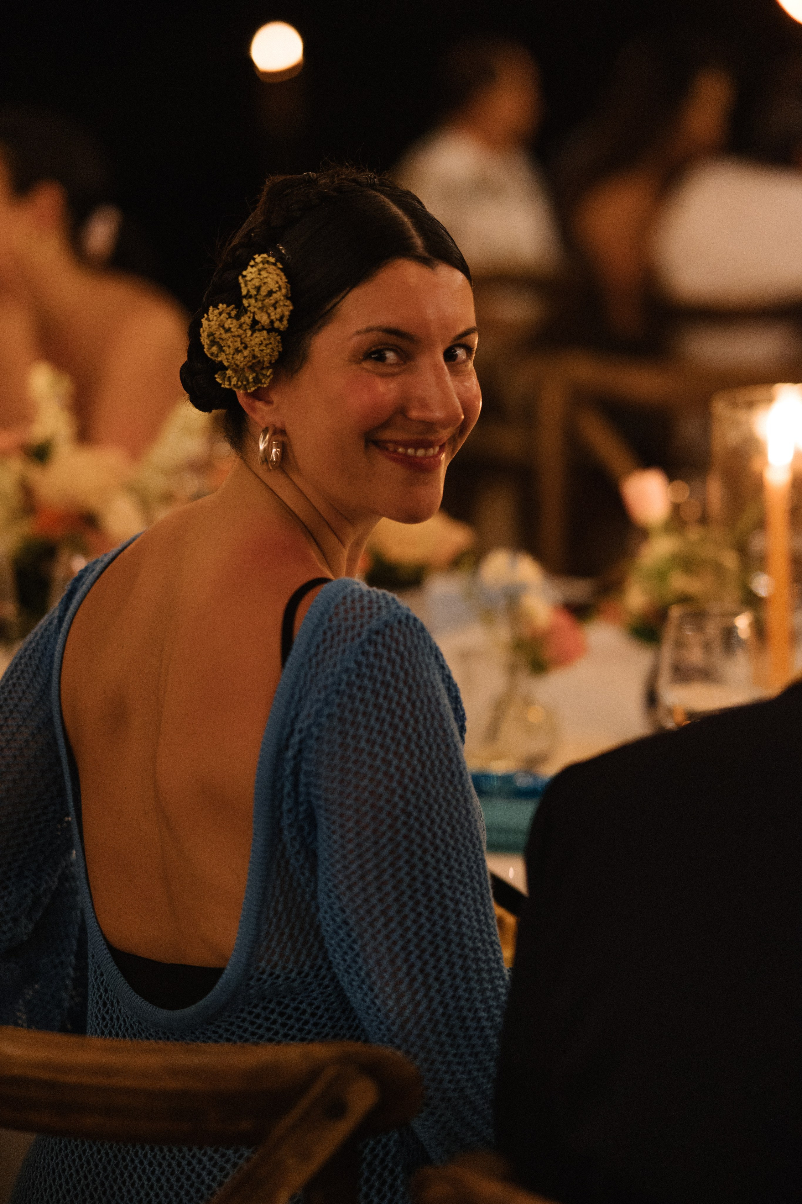 Playa Careyes, Casa Tauro. Wedding photographer Mexico Sayulita Puerto Vallarta Punta Mita Cabo