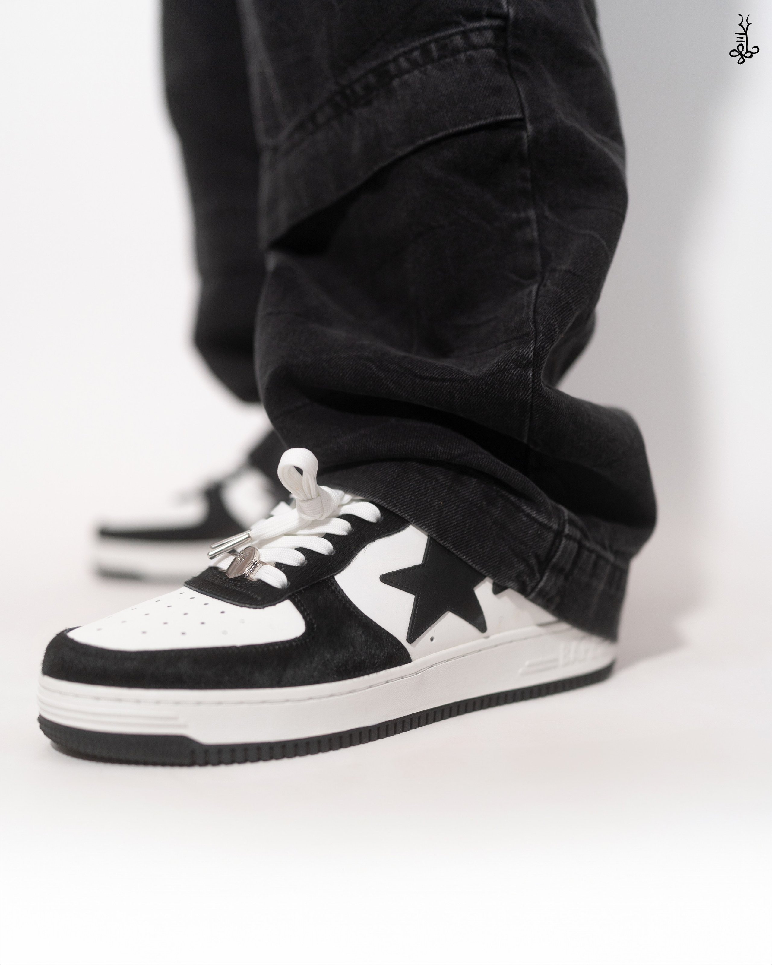 JETTY SANTIAGO. Ke’Ondris