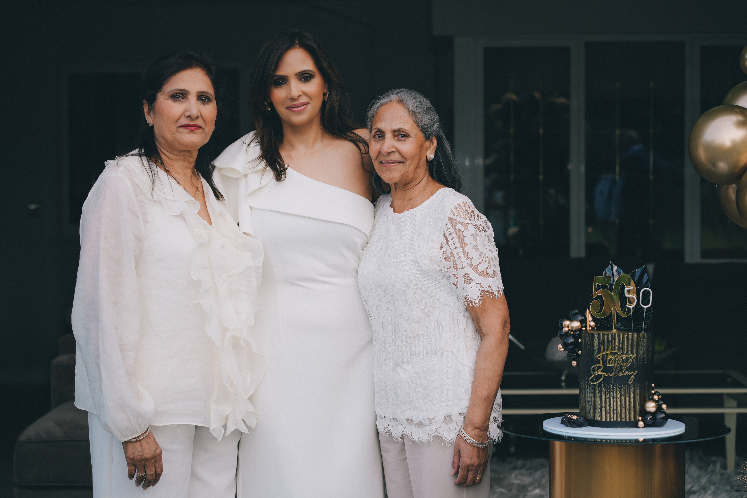 Amun. Creative Family, Brand, Boudoir and Wedding Photographer in Solihull & Birmingham Irina Zoteeva