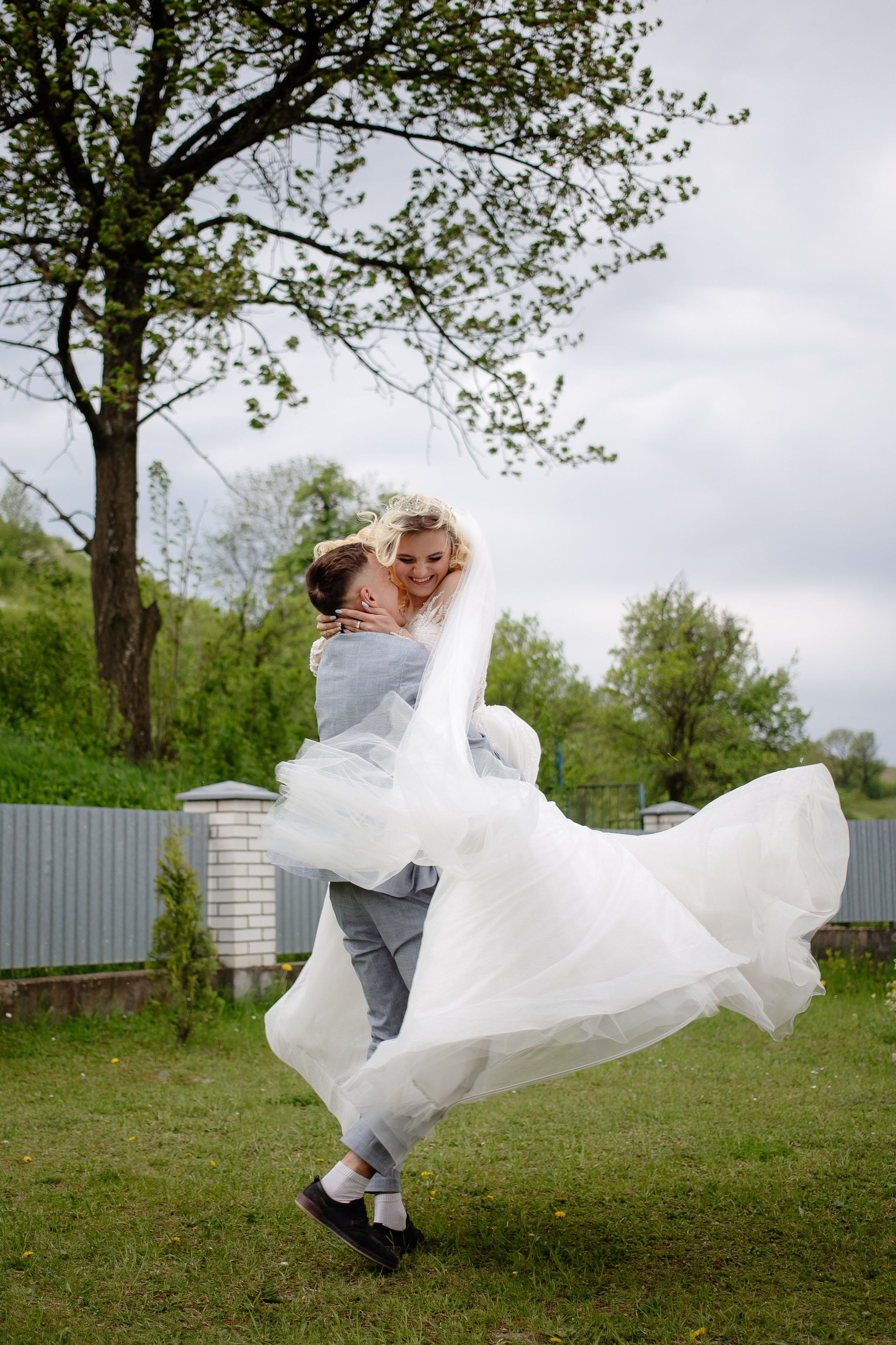 Фотограф Ярослав Тарнавський